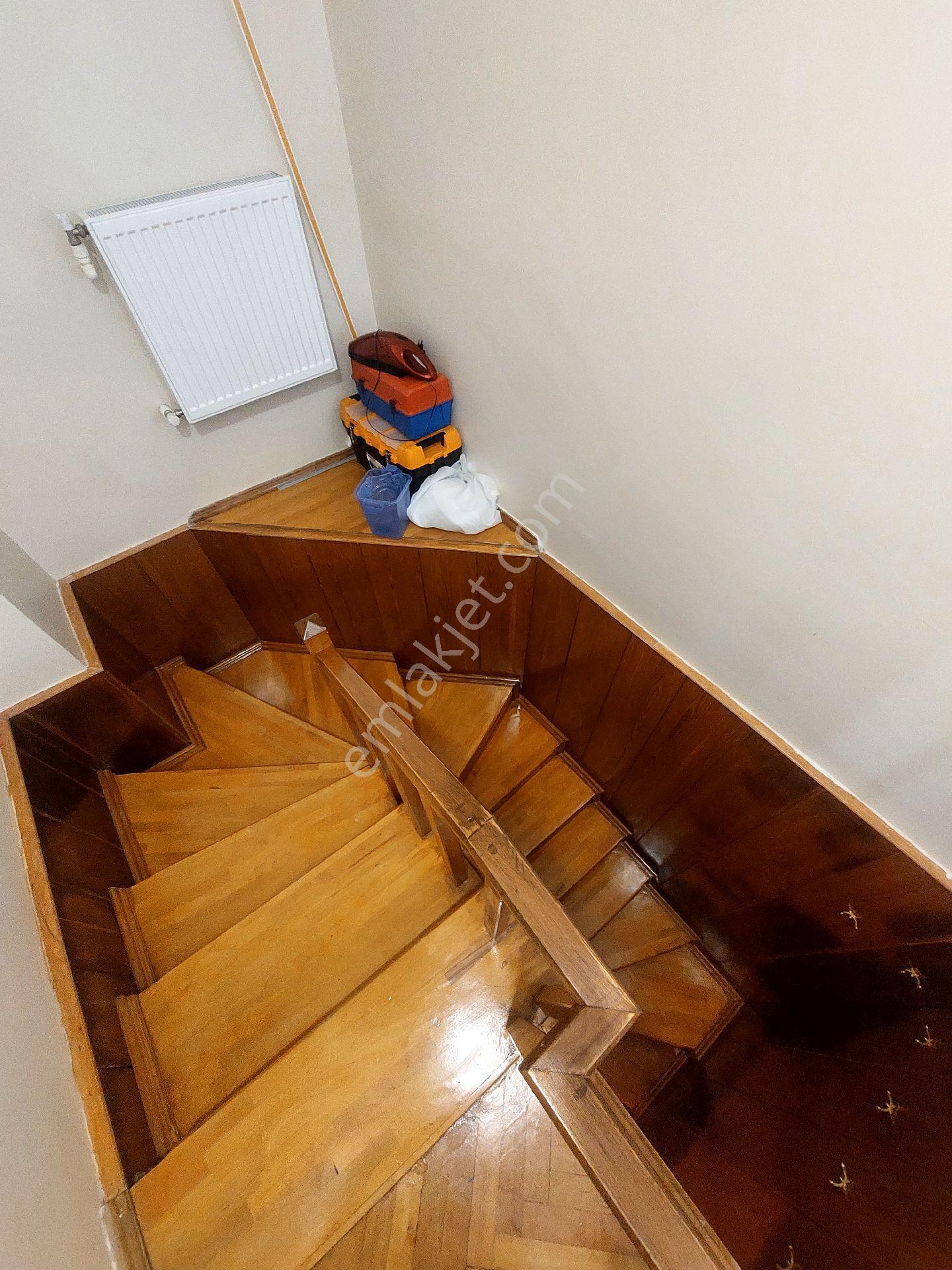 Oldpol Emlak'tan Doğayla İç İçe, Lüks Eşyalı Dubleks Villa – Akköy Sitesi’nde Hazır Hayat! - Görsel 20