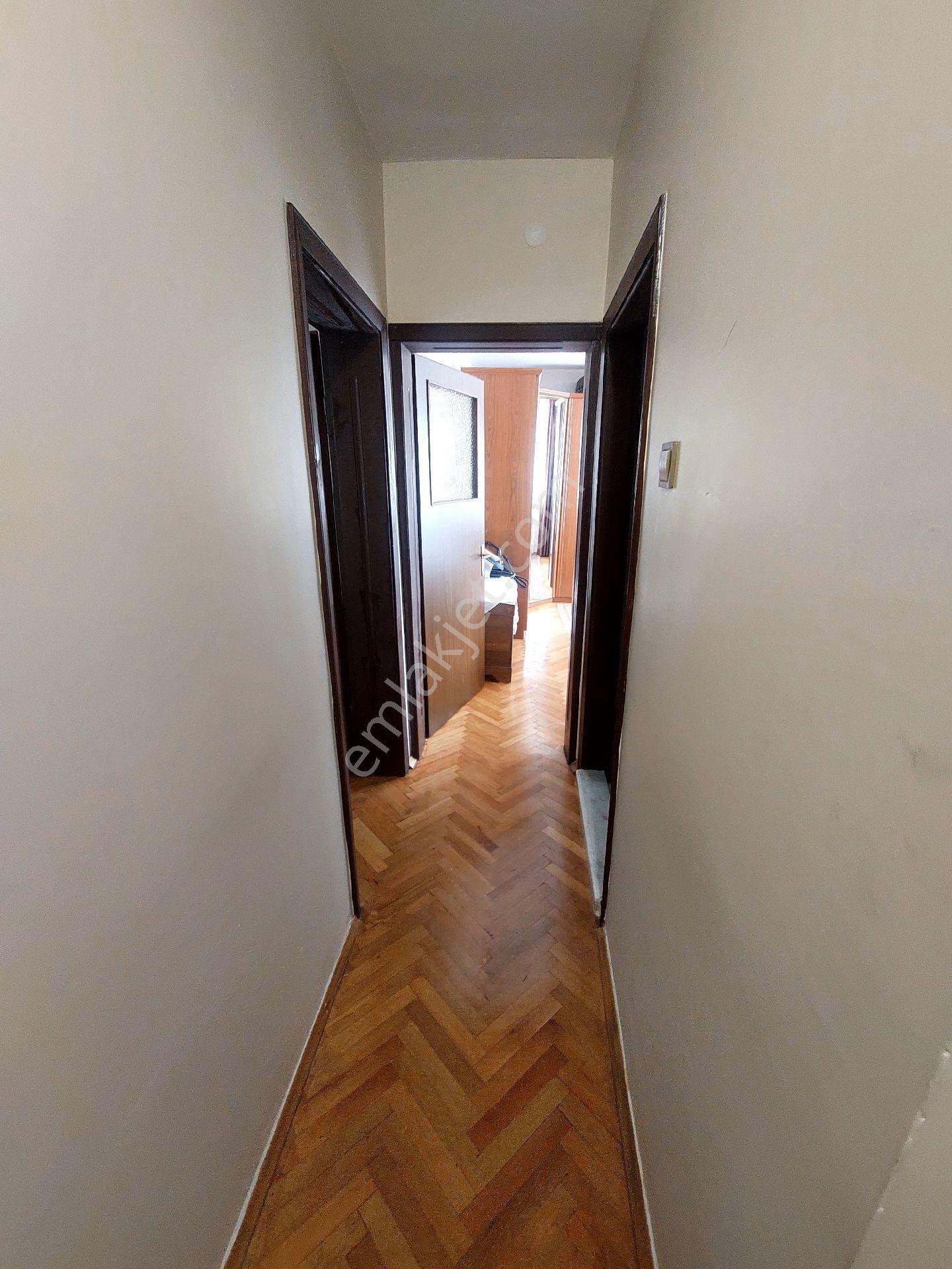 Oldpol Emlak'tan Doğayla İç İçe, Lüks Eşyalı Dubleks Villa – Akköy Sitesi’nde Hazır Hayat! - Görsel 21