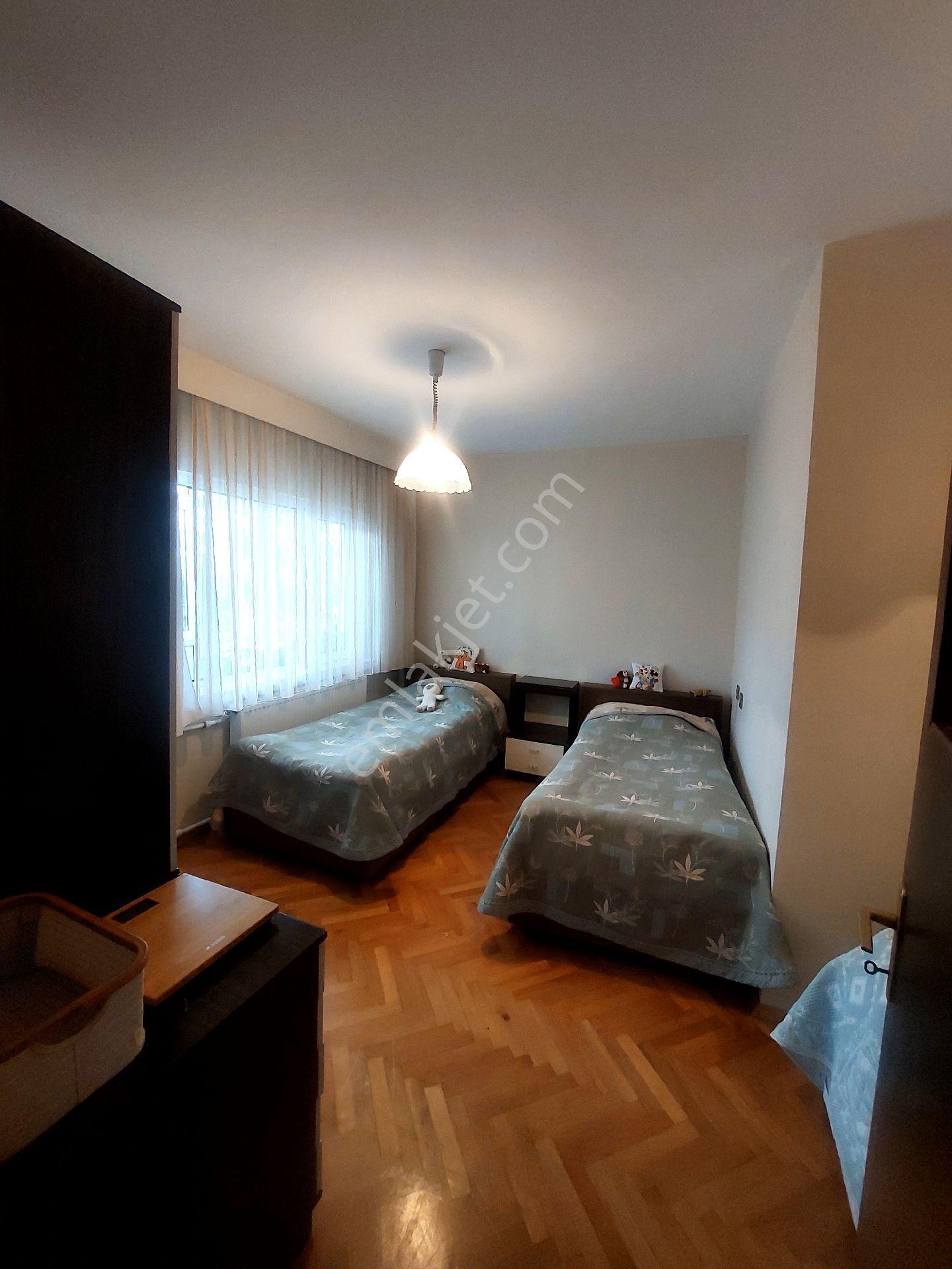 Oldpol Emlak'tan Doğayla İç İçe, Lüks Eşyalı Dubleks Villa – Akköy Sitesi’nde Hazır Hayat! - Görsel 29