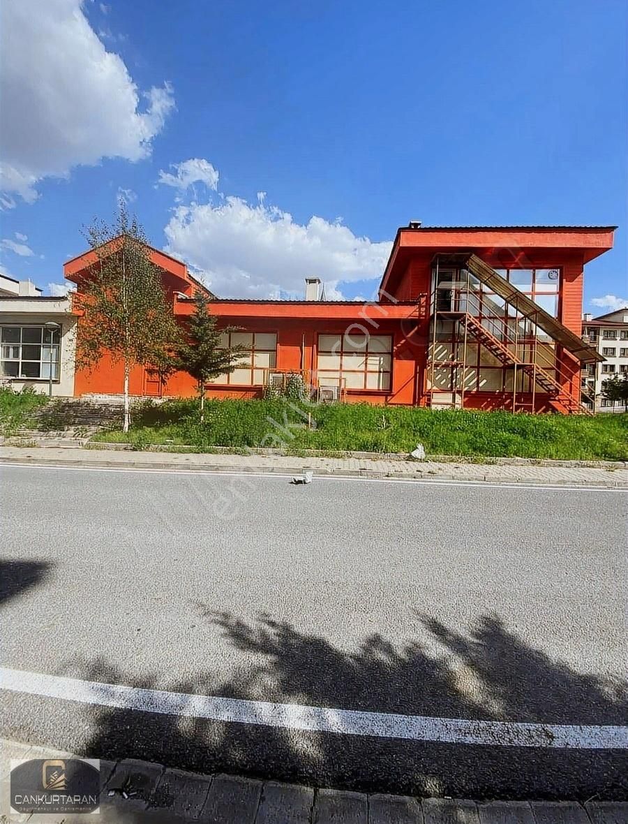 Yeşilyurt Esnaf Toki De Güney Cepheli 2+1 Daire