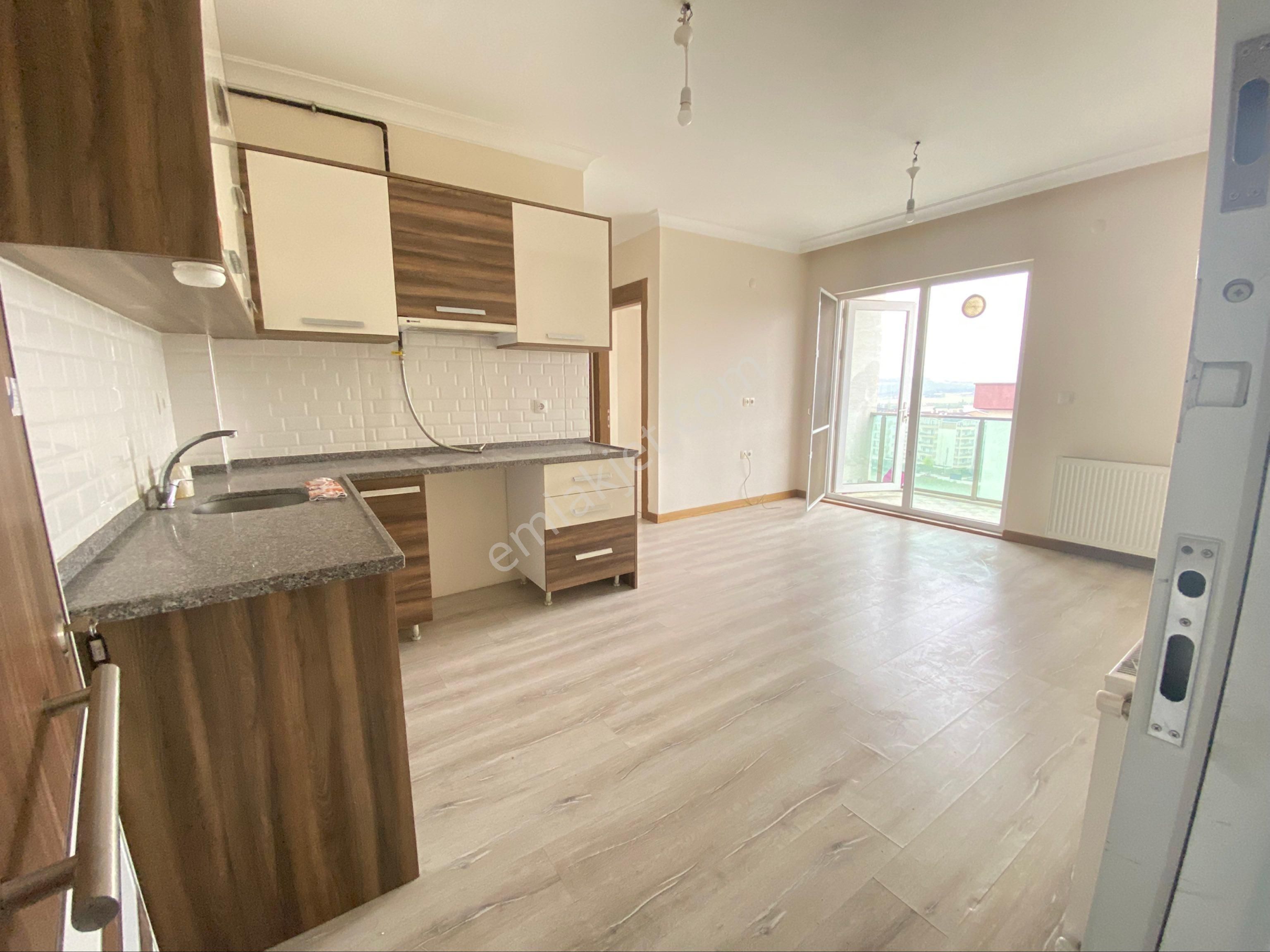 2+1 80 M2 Satılık Daire