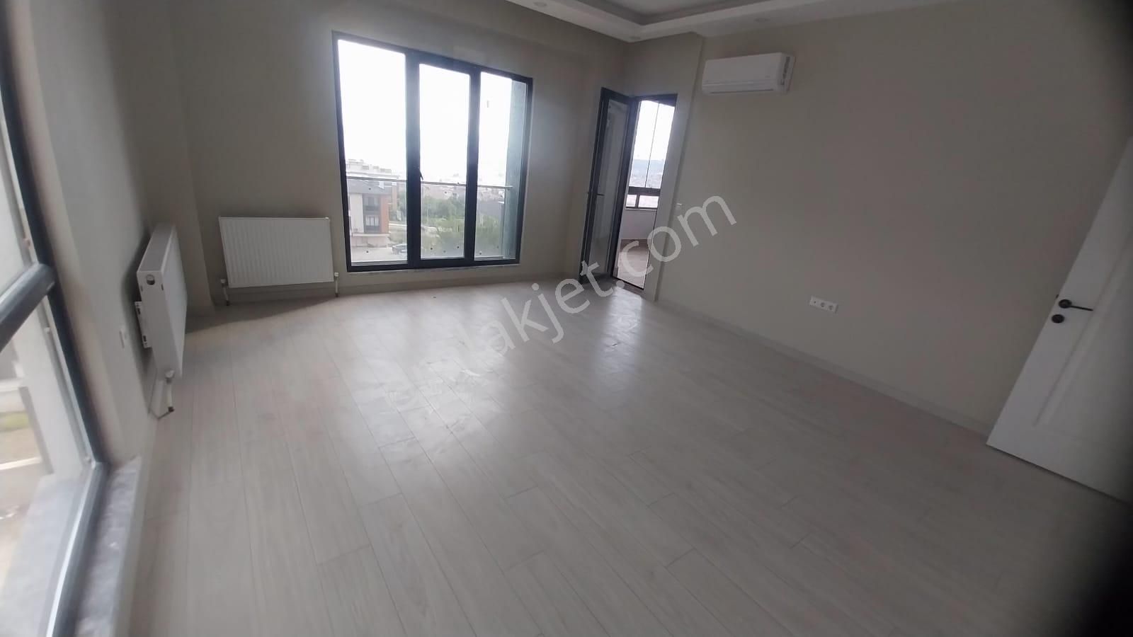 Ekşioğlu 'dan Tekirdağ Süleymanpaşa Atatürk Mahallesi Satılık Daire 3+1 - Görsel 19