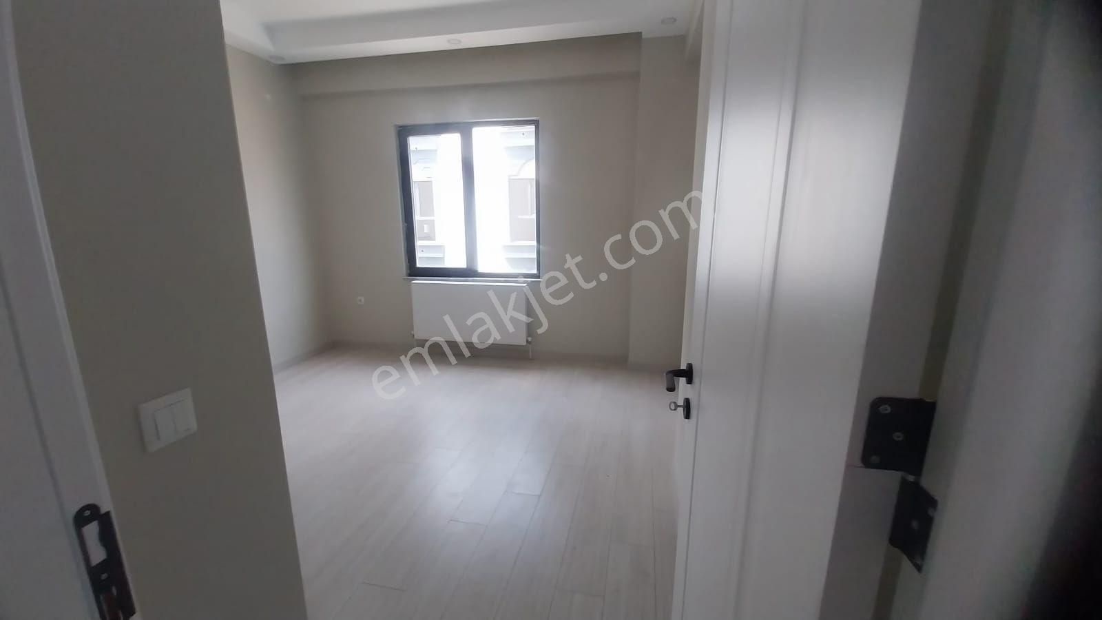 Ekşioğlu 'dan Tekirdağ Süleymanpaşa Atatürk Mahallesi Satılık Daire 3+1 - Görsel 3