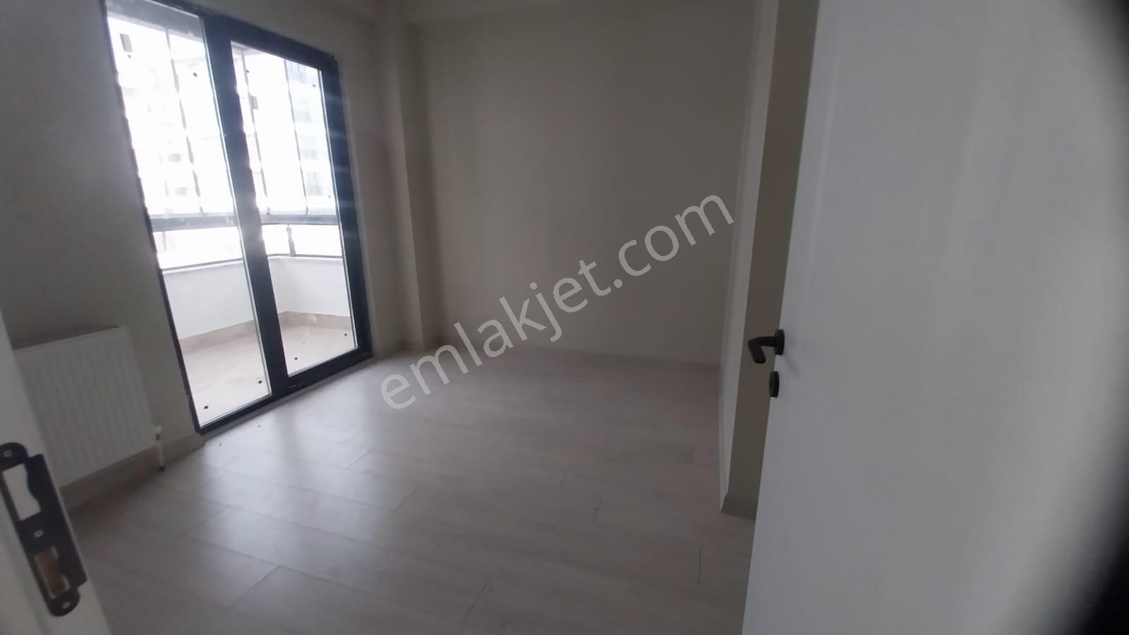 Ekşioğlu 'dan Tekirdağ Süleymanpaşa Atatürk Mahallesi Satılık Daire 3+1 - Görsel 9