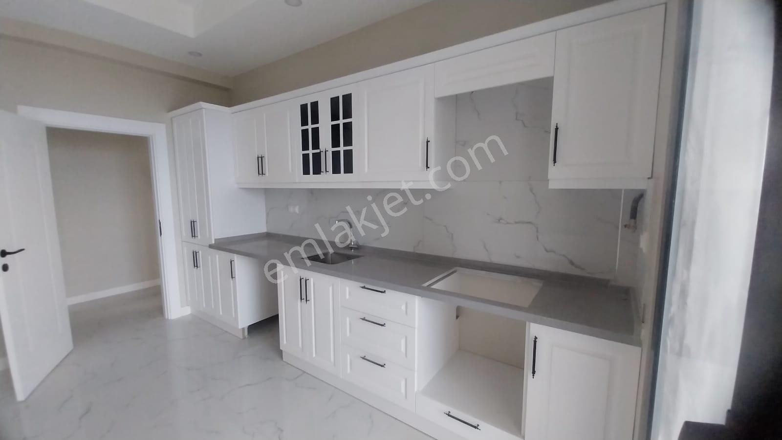 Ekşioğlu 'dan Tekirdağ Süleymanpaşa Atatürk Mahallesi Satılık Daire 3+1 - Görsel 29