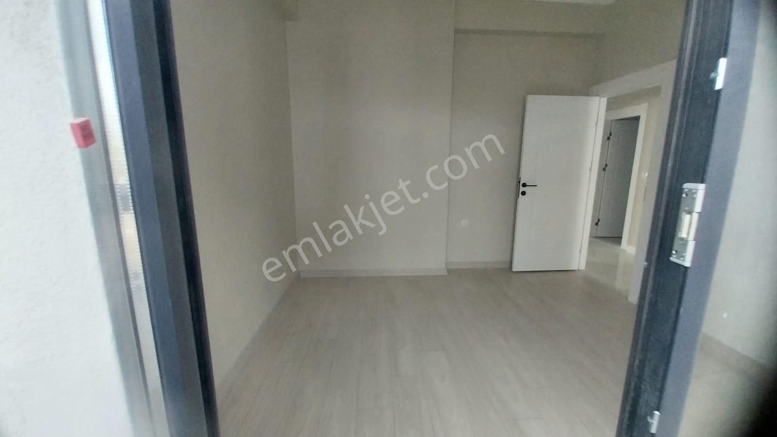 Ekşioğlu 'dan Tekirdağ Süleymanpaşa Atatürk Mahallesi Satılık Daire 3+1 - Görsel 15