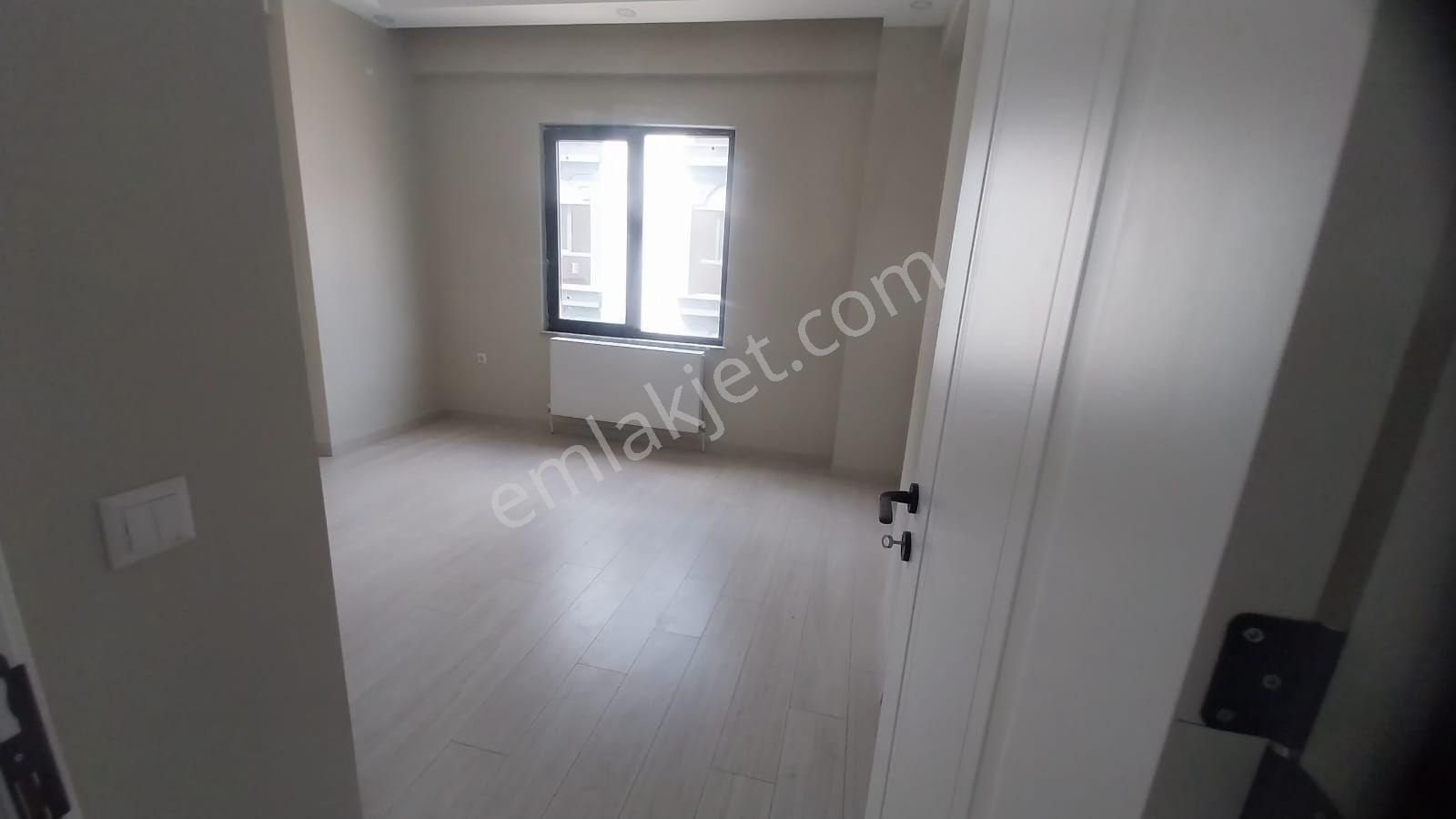 Ekşioğlu 'dan Tekirdağ Süleymanpaşa Atatürk Mahallesi Satılık Daire 3+1 - Görsel 4