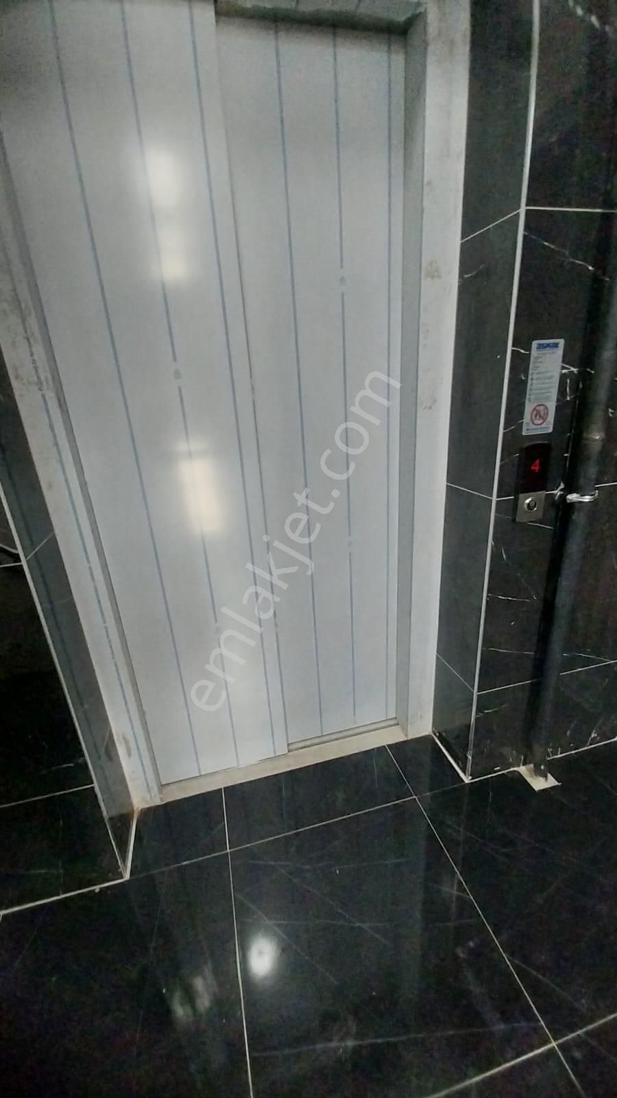 Ekşioğlu 'dan Tekirdağ Süleymanpaşa Atatürk Mahallesi Satılık Daire 3+1 - Görsel 2