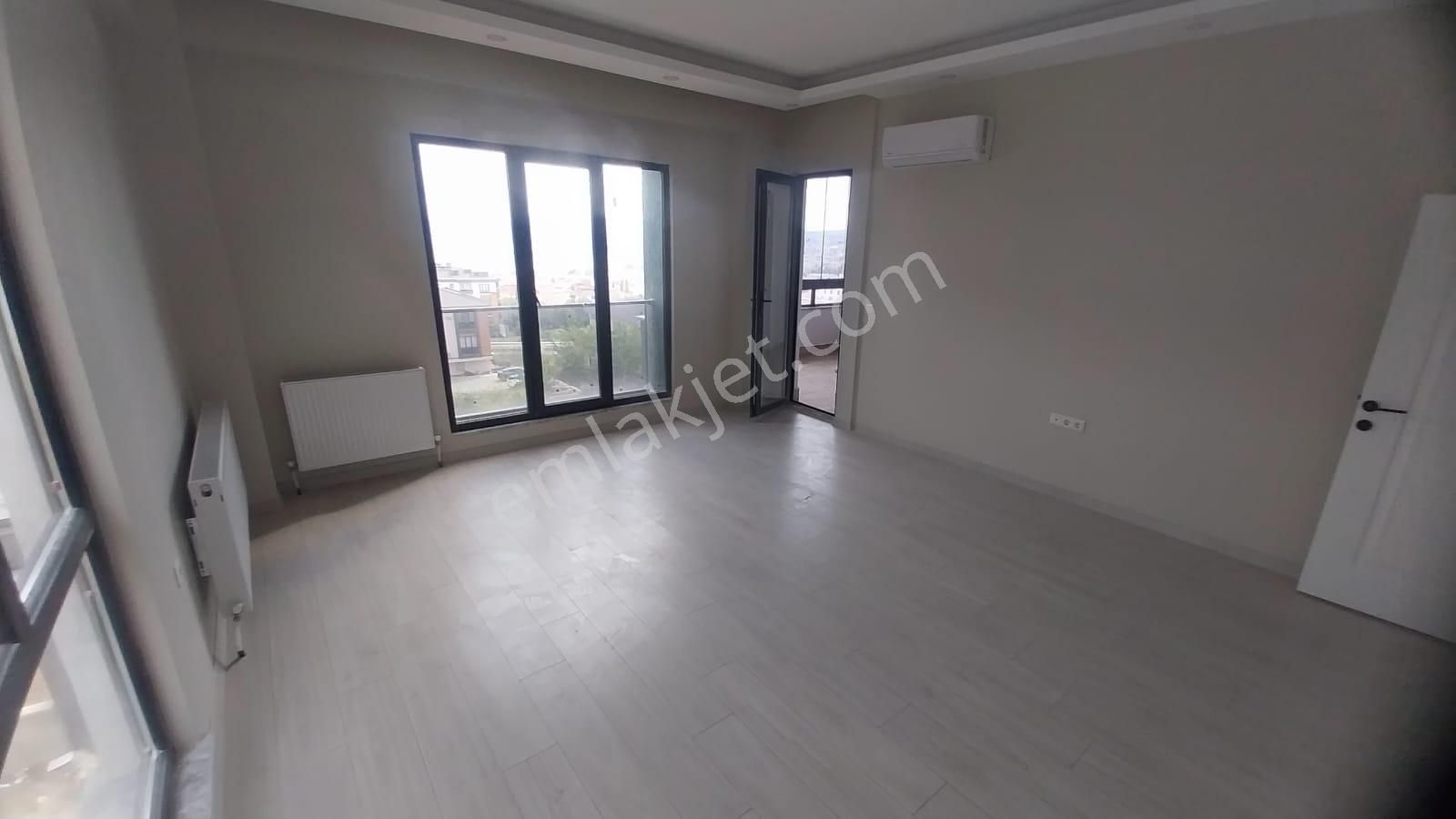 Ekşioğlu 'dan Tekirdağ Süleymanpaşa Atatürk Mahallesi Satılık Daire 3+1 - Görsel 20