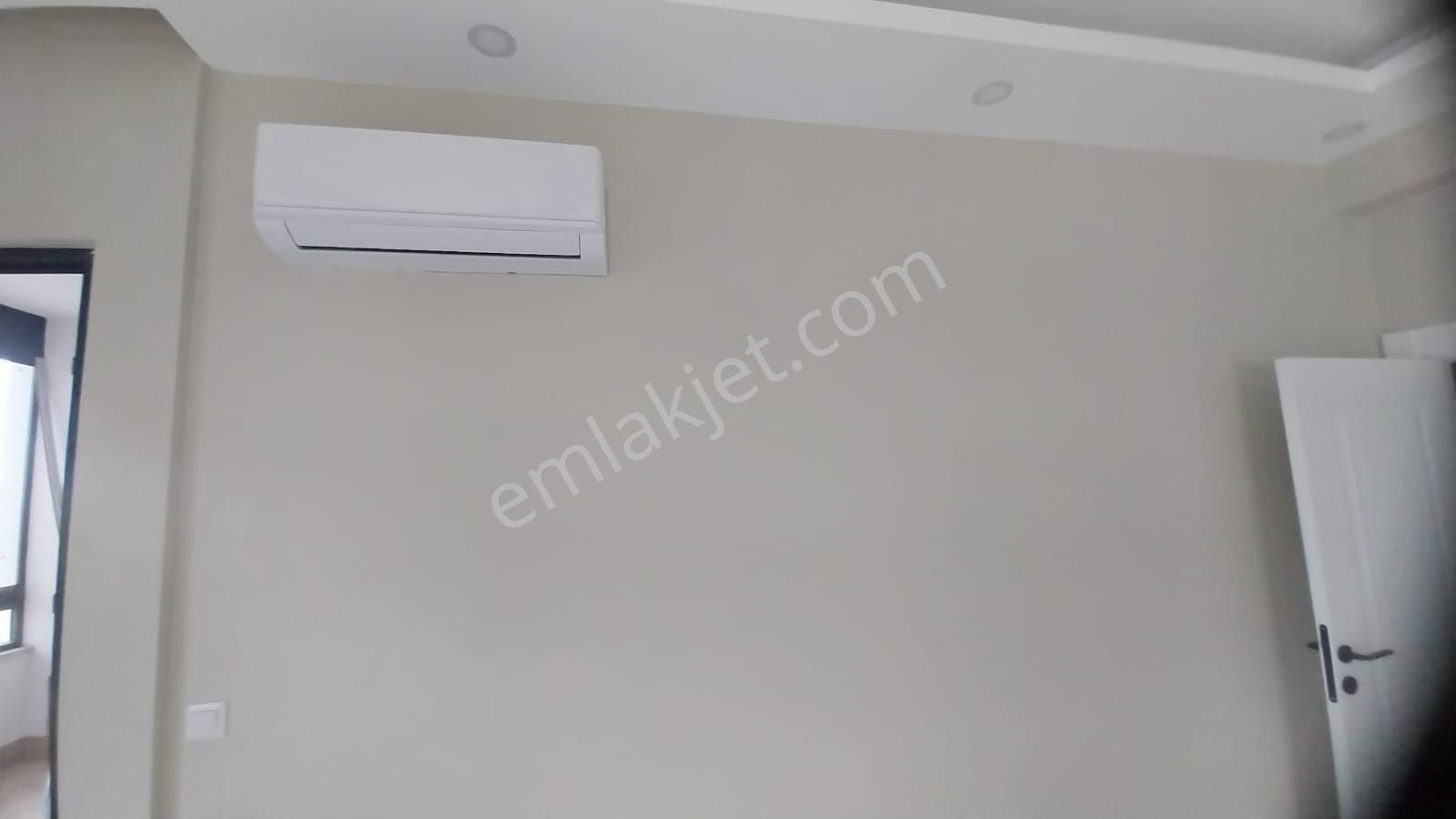 Ekşioğlu 'dan Tekirdağ Süleymanpaşa Atatürk Mahallesi Satılık Daire 3+1 - Görsel 18