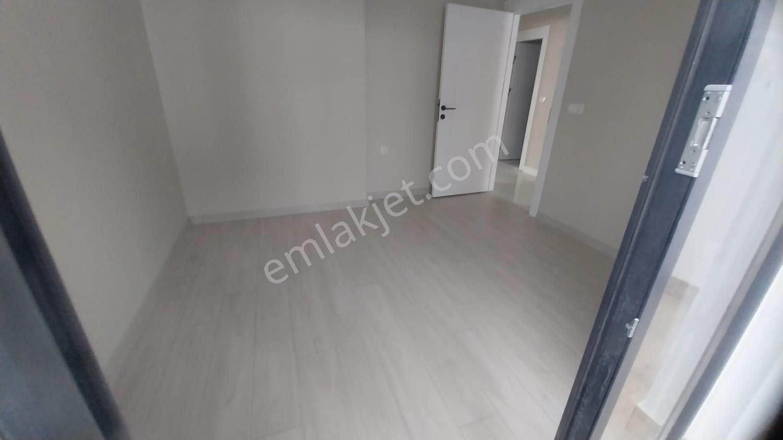 Ekşioğlu 'dan Tekirdağ Süleymanpaşa Atatürk Mahallesi Satılık Daire 3+1 - Görsel 16