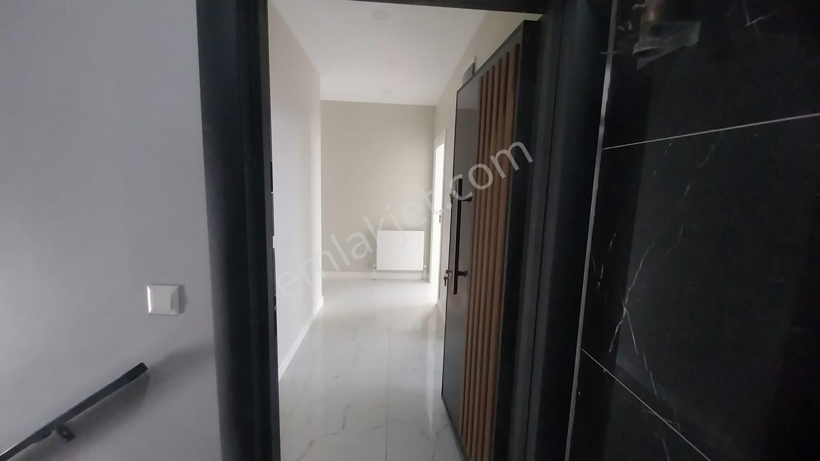 Ekşioğlu 'dan Tekirdağ Süleymanpaşa Atatürk Mahallesi Satılık Daire 3+1 - Görsel 6