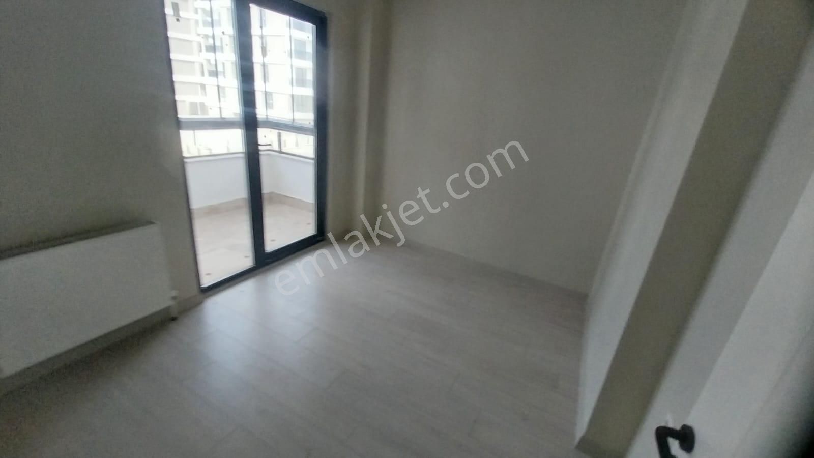 Ekşioğlu 'dan Tekirdağ Süleymanpaşa Atatürk Mahallesi Satılık Daire 3+1 - Görsel 8