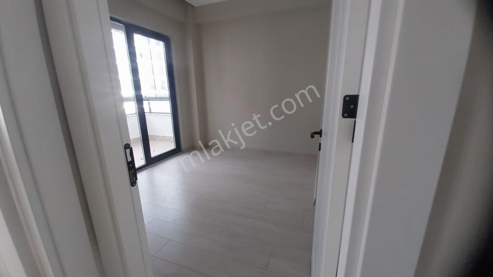 Ekşioğlu 'dan Tekirdağ Süleymanpaşa Atatürk Mahallesi Satılık Daire 3+1 - Görsel 11