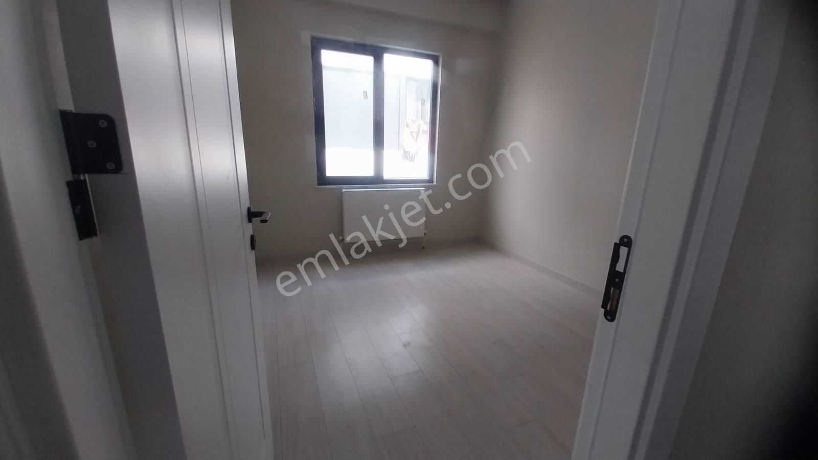 Ekşioğlu 'dan Tekirdağ Süleymanpaşa Atatürk Mahallesi Satılık Daire 3+1 - Görsel 14