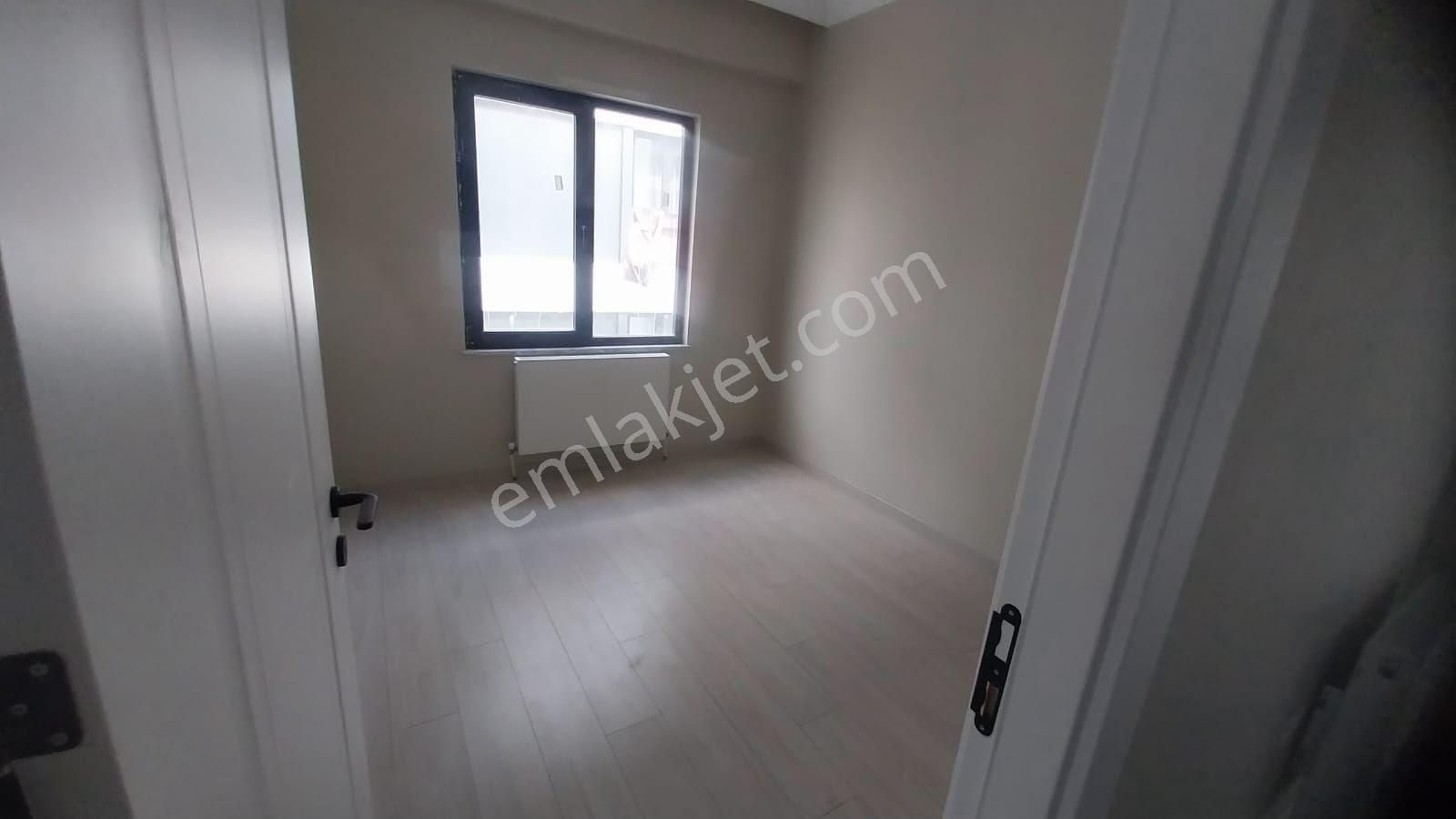 Ekşioğlu 'dan Tekirdağ Süleymanpaşa Atatürk Mahallesi Satılık Daire 3+1 - Görsel 13