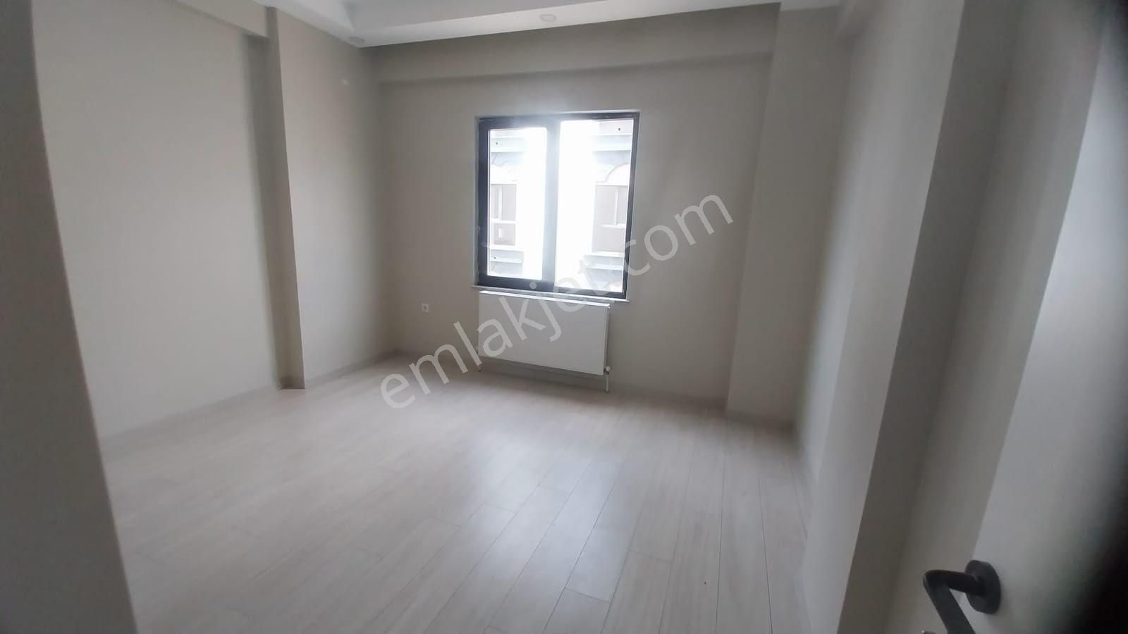 Ekşioğlu 'dan Tekirdağ Süleymanpaşa Atatürk Mahallesi Satılık Daire 3+1 - Görsel 5