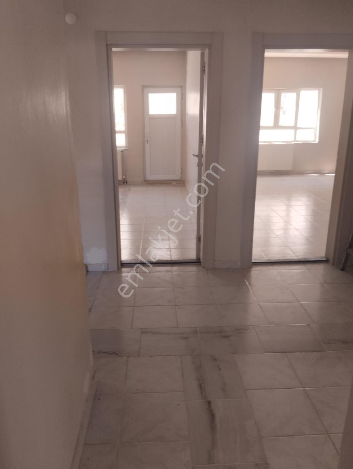 Yılmaz Gayrimenkul'den Batman Merkezde Kiralık Daire