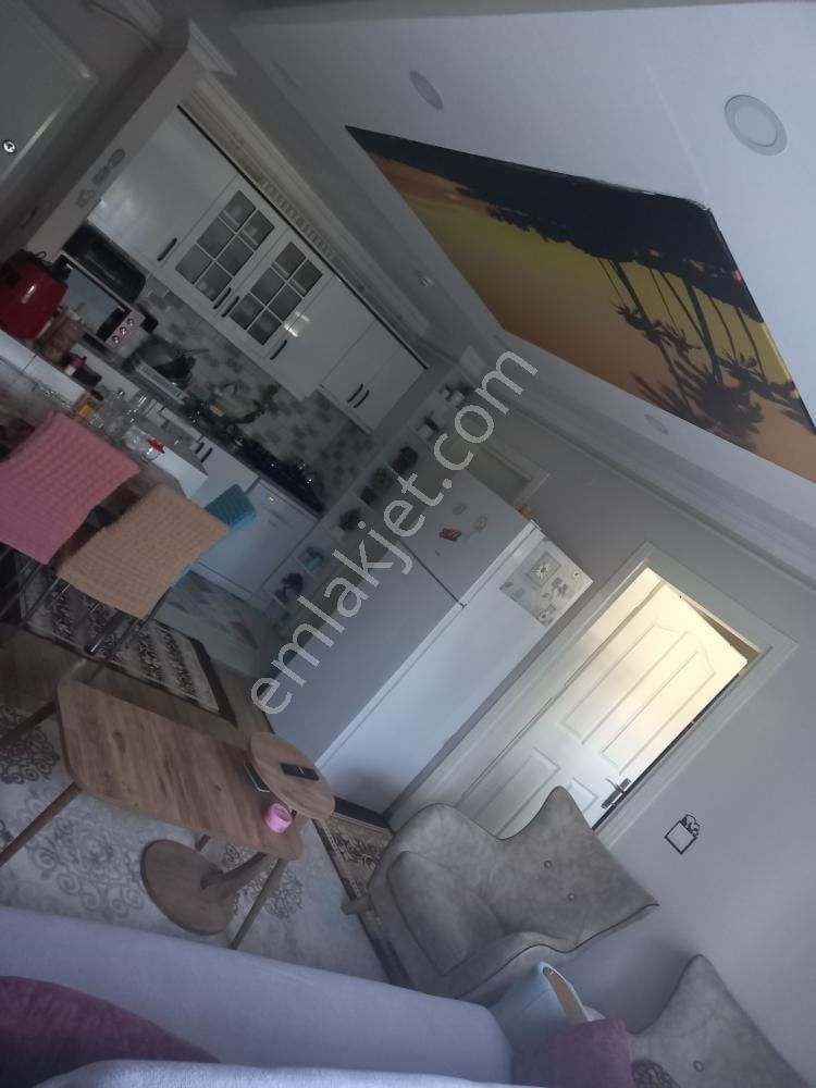 Tekirdağ Karedeniz Mah 2+1 Satılık Daire