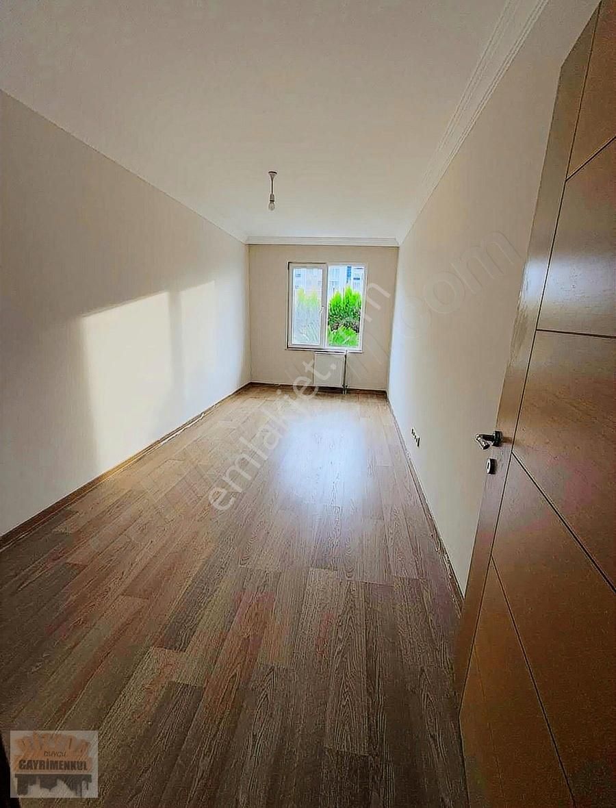 Beylikdüzü Adnan Kahveci Dogapanarsma 1+1 Satılık Dsire