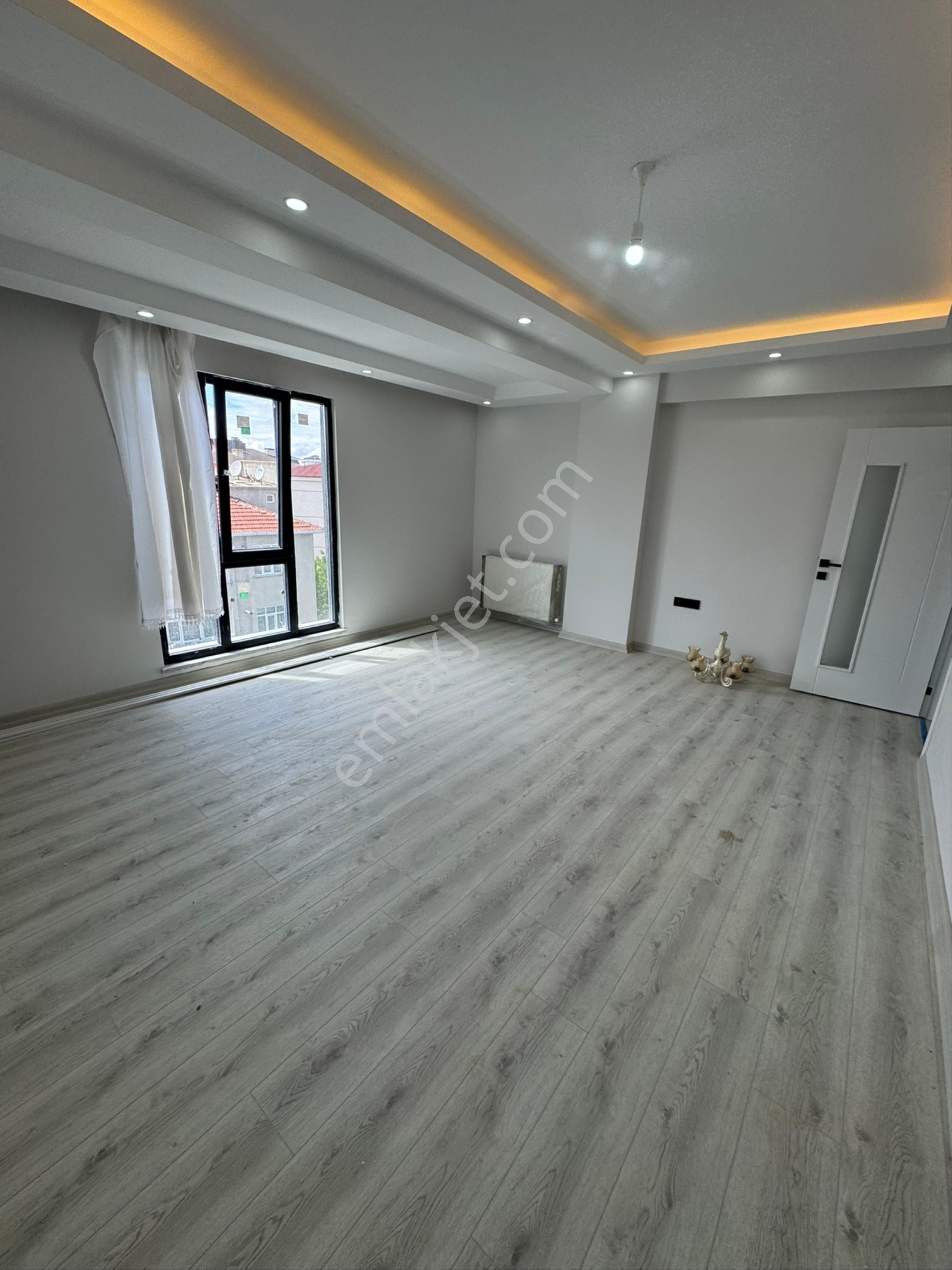 5+1 Dupleks Kiralık Çerkezköy Bağlık Mahallesi Küba Cami Yanında
