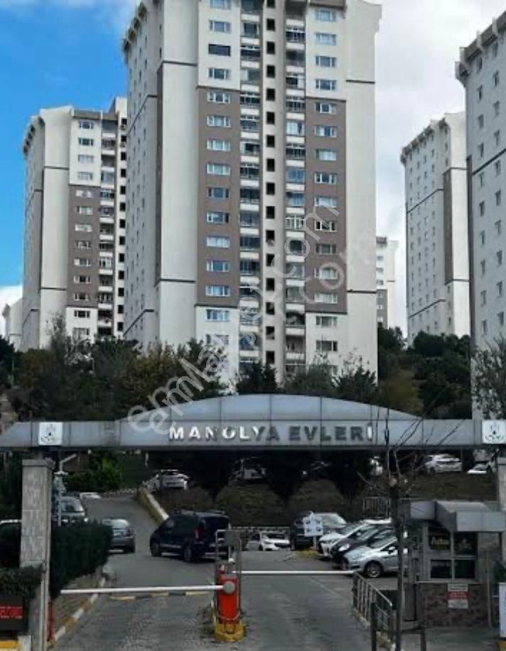 Toki Fulya Siresin De 132 M2 Tadilatlı Satılık Daire