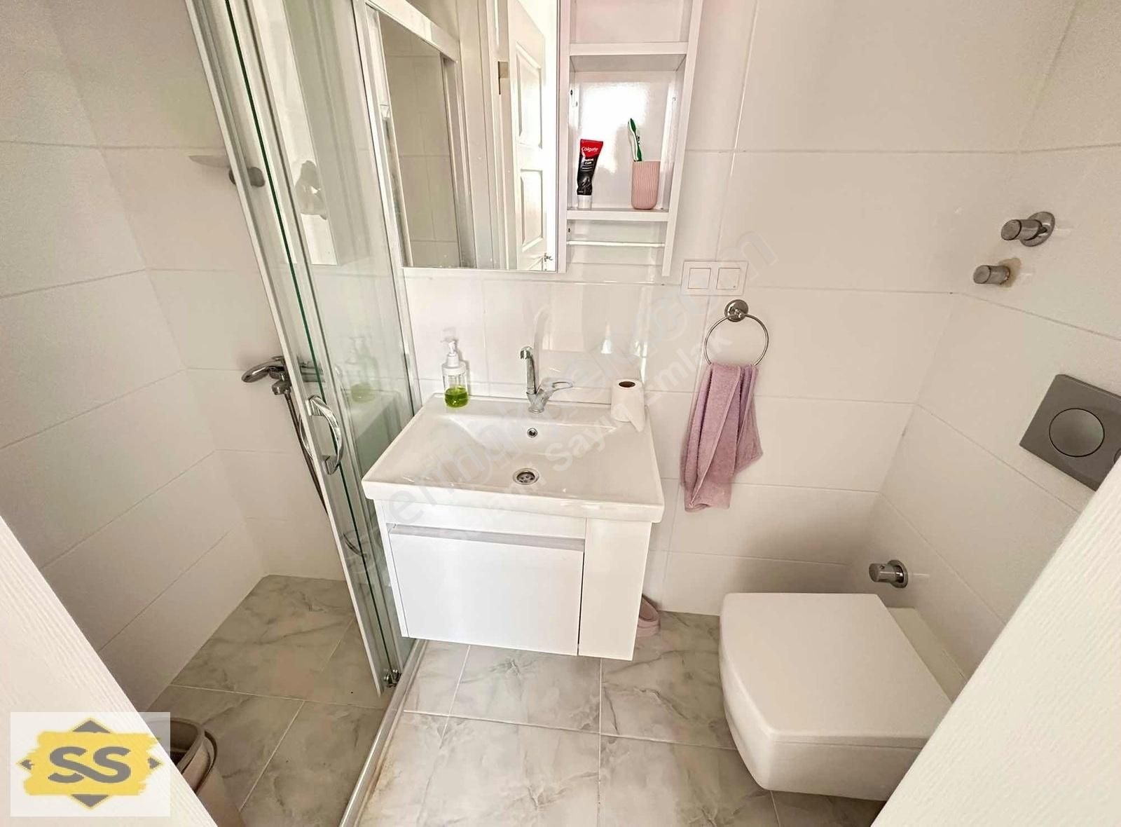 Muğla Fethiye Günlükbaşı