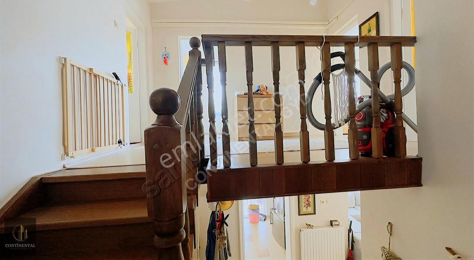 Samsun 19 Mayısta Denize Sıfır Site İçin De Villa
