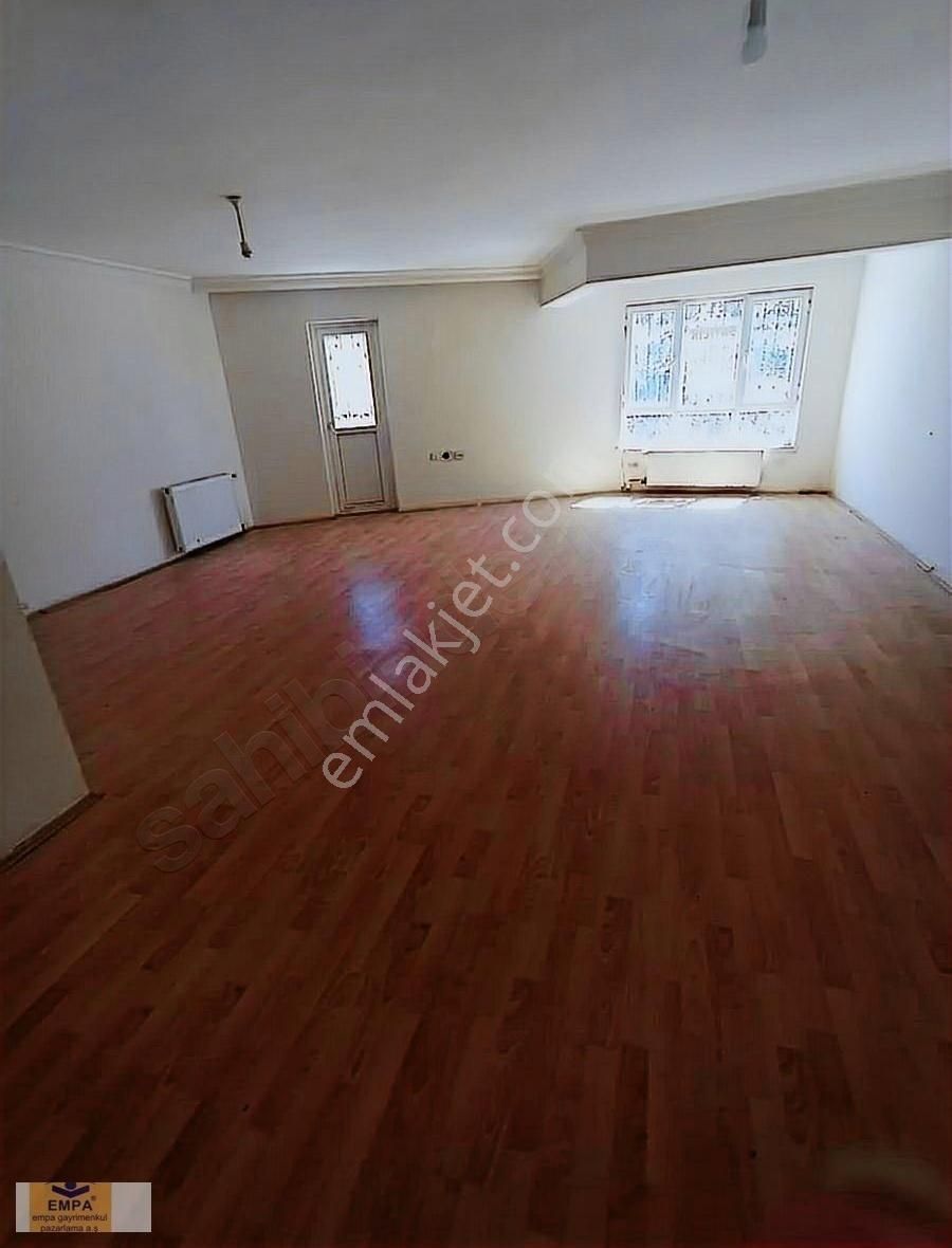 Empa Eryaman 2 Den Satılık 3+1giriş Kat