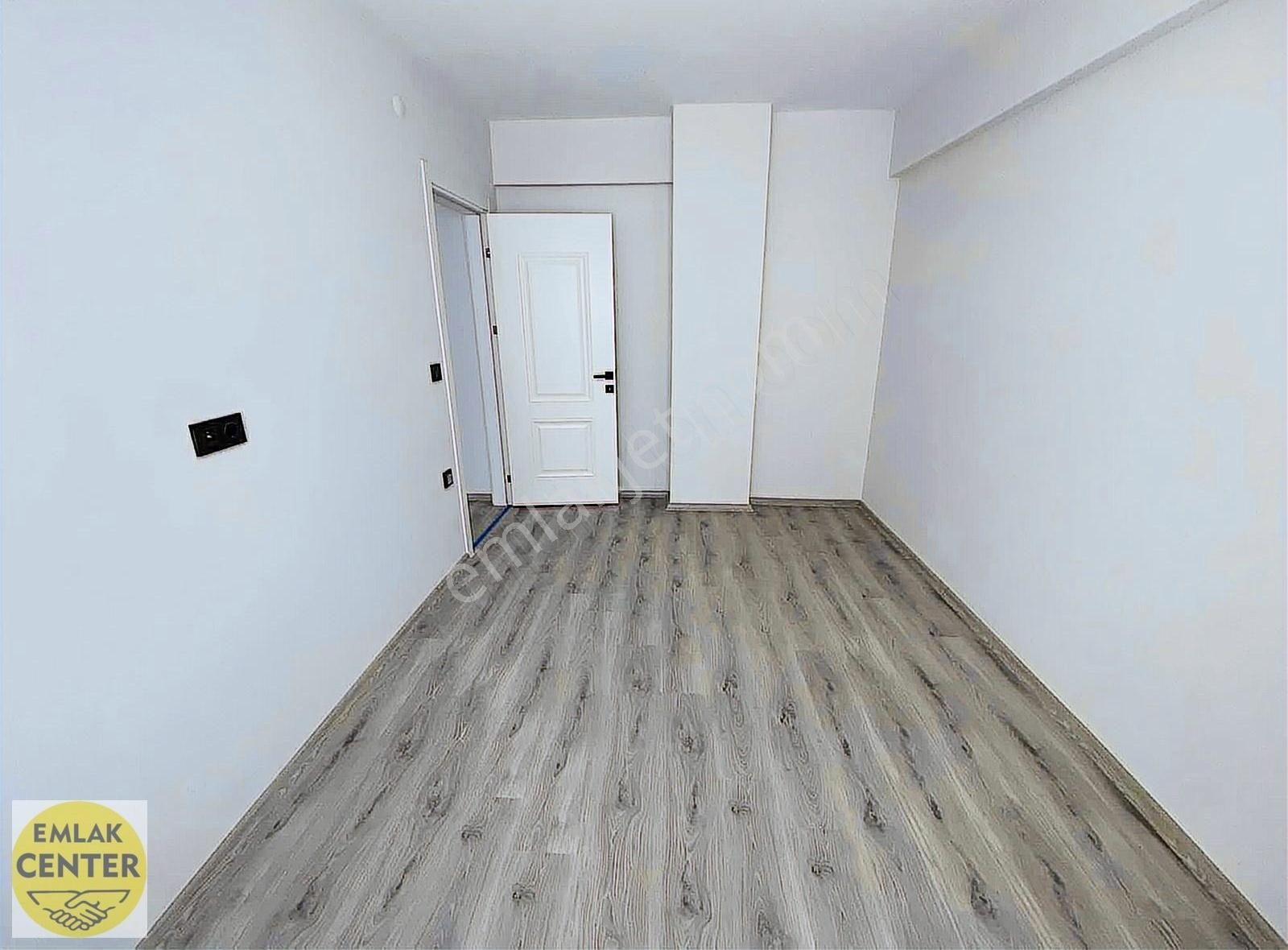 Emlak Center'dan Muradiye'de Satılık 1+1 Yatırımlık Sıfır Daire - Görsel 13