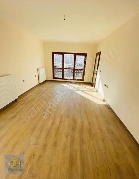 Özcan Ata'dan Basın Toki 2+1 Ödemeli Daire