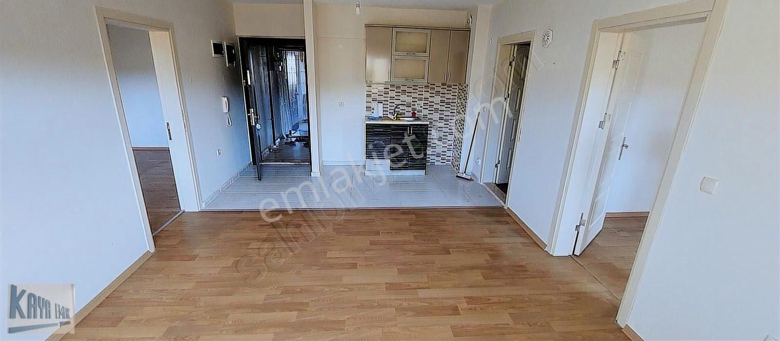 Kaya Emlaktan Arakat Kiralık