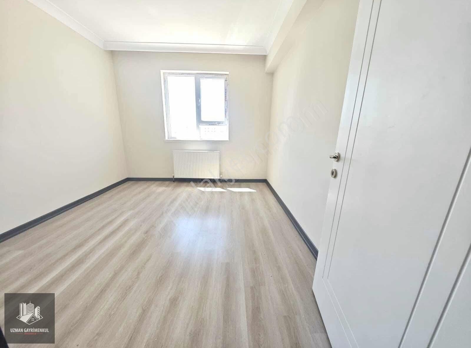 İşin Uzmanından Güney Batı Manzaralı Daha Uygunu Yok