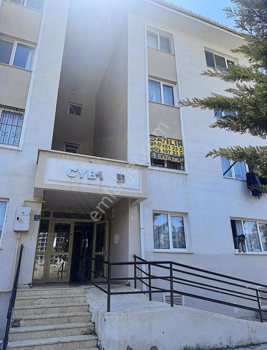 Acil Satılık Çaydaçıra Da 2+1 Kacırımayacak Fırsat