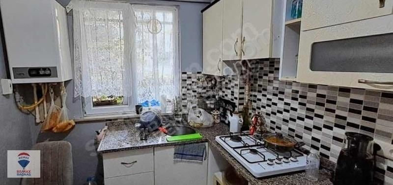 Sancaktepe Yenidoğan Da Kiralık Ters Dublex Daire