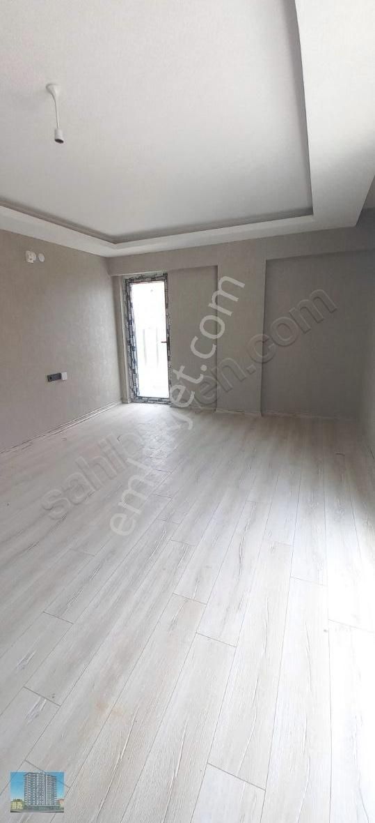 Saray Fatih Mahallesinde Kiralık 1+1 Daire