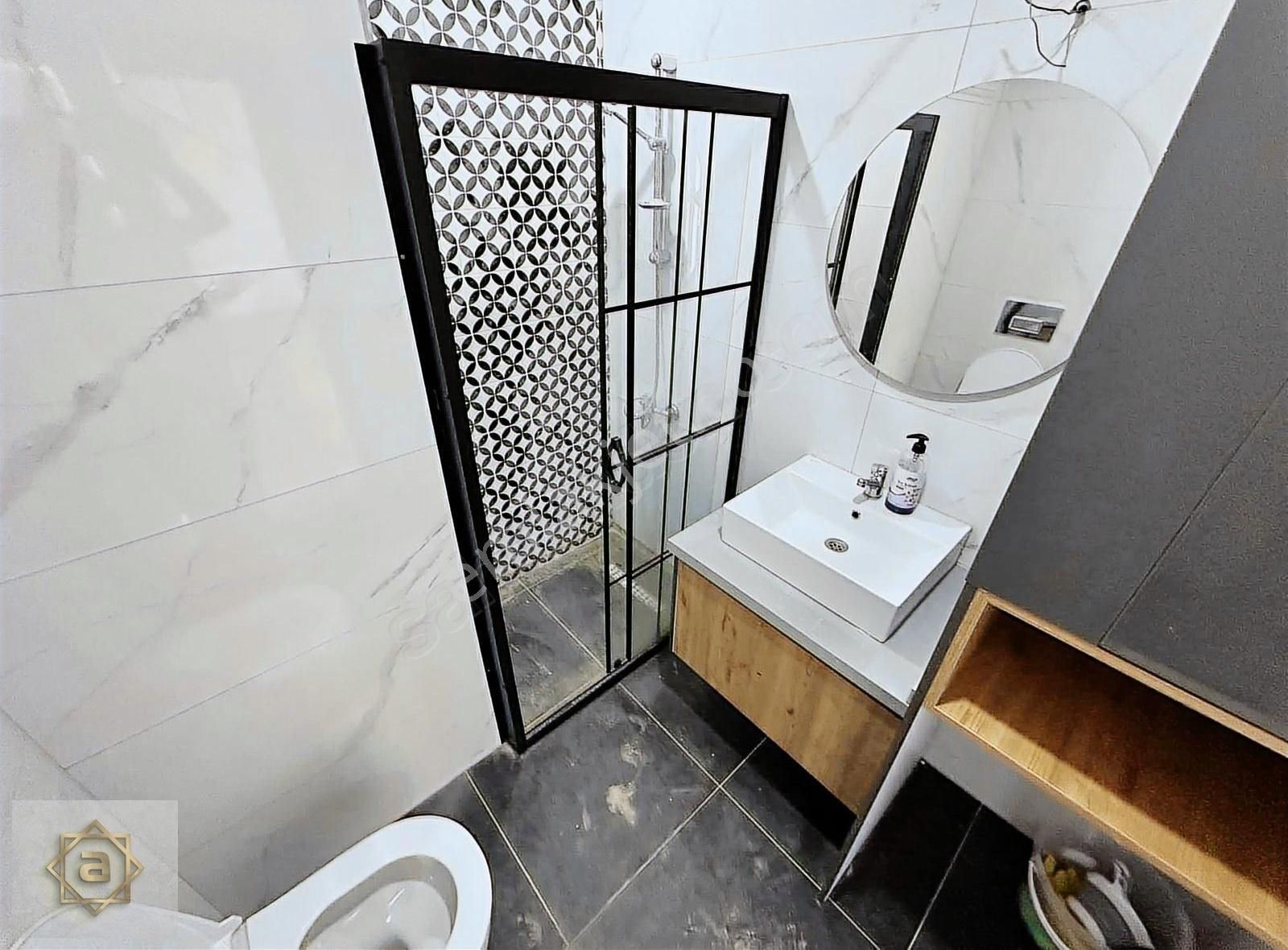 Atabay'dan Altıntaşta 30'luk Yola Cephe Ara Katta 1+1 - Görsel 32