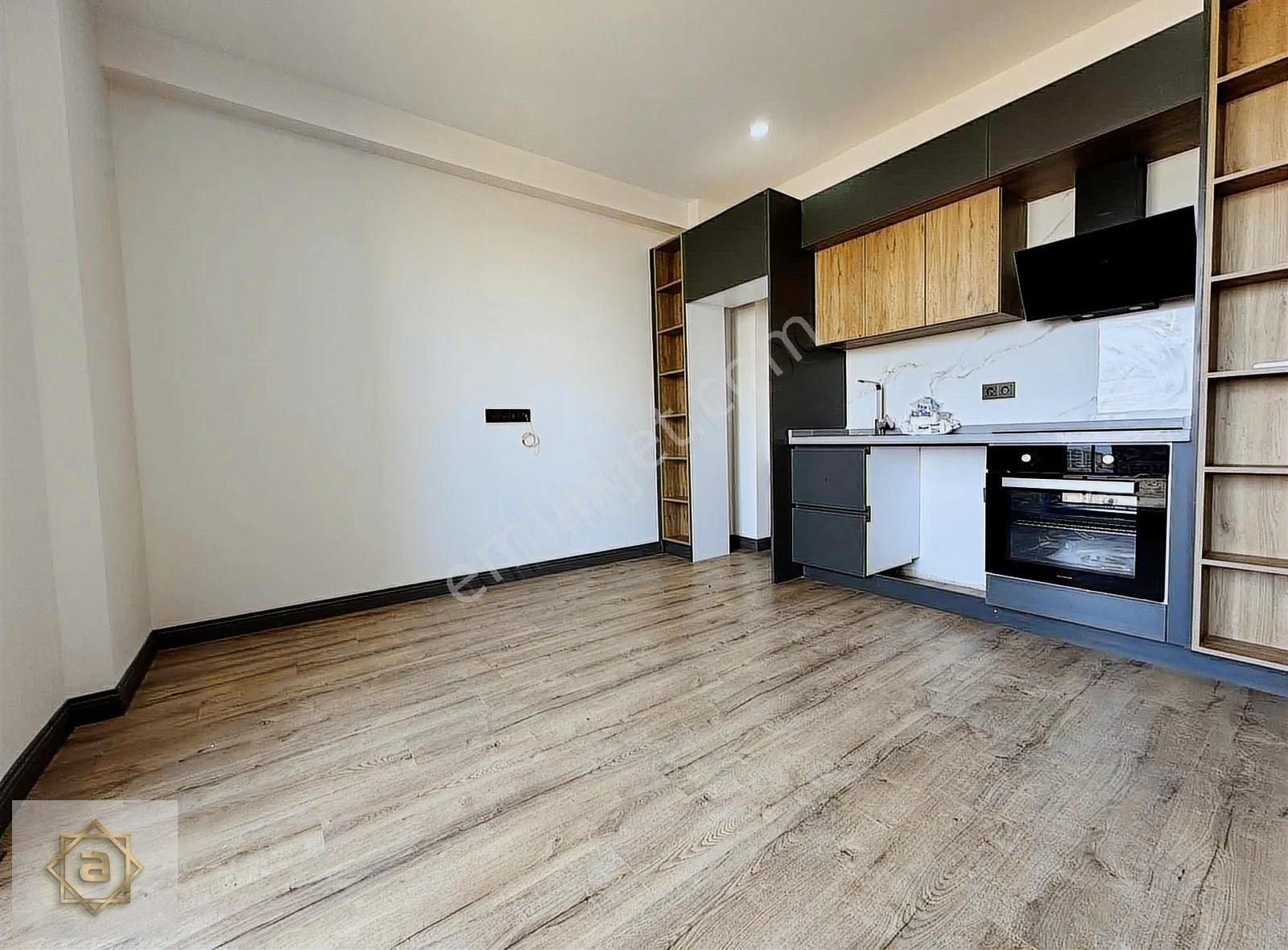 Atabay'dan Altıntaşta 30'luk Yola Cephe Ara Katta 1+1 - Görsel 30