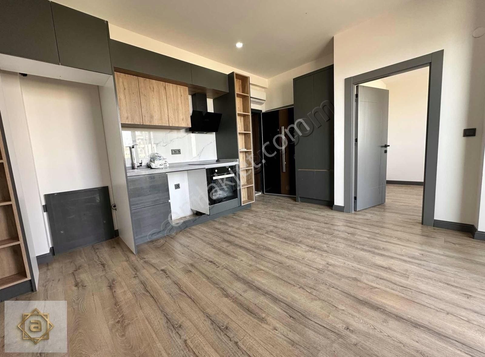 Atabay'dan Altıntaşta 30'luk Yola Cephe Ara Katta 1+1 - Görsel 17