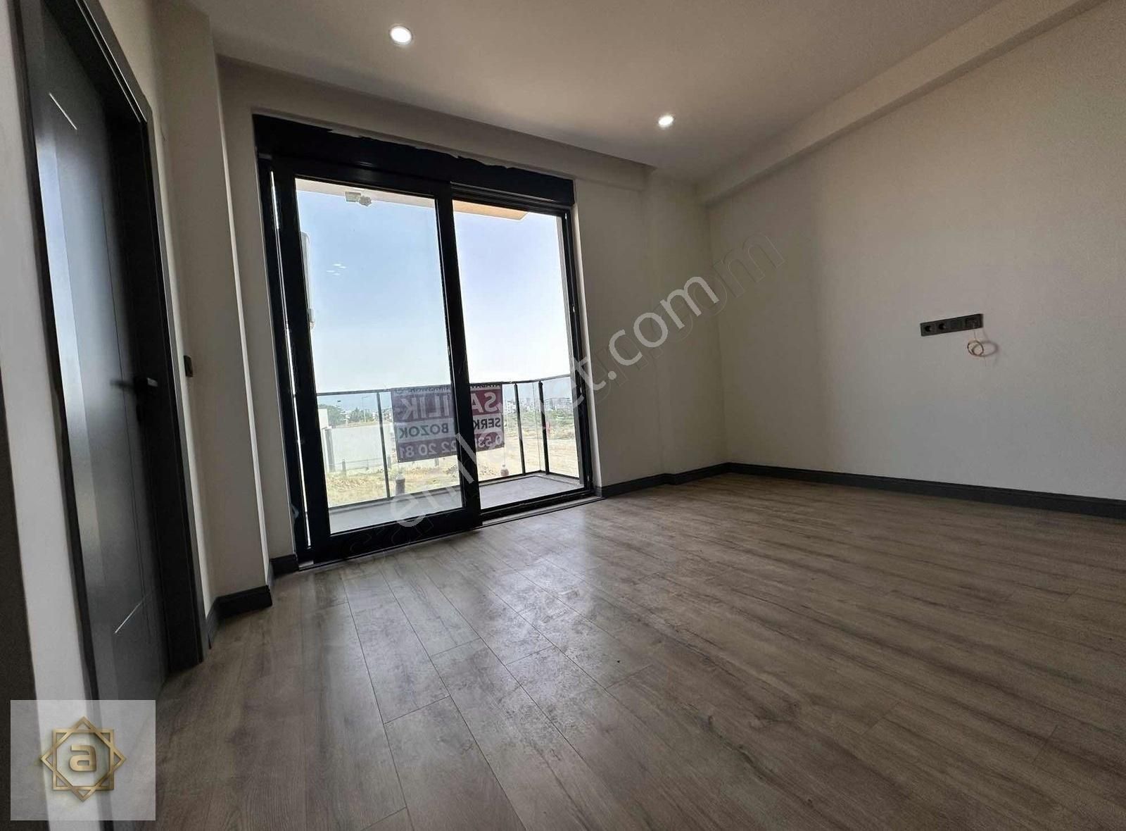 Atabay'dan Altıntaşta 30'luk Yola Cephe Ara Katta 1+1 - Görsel 7