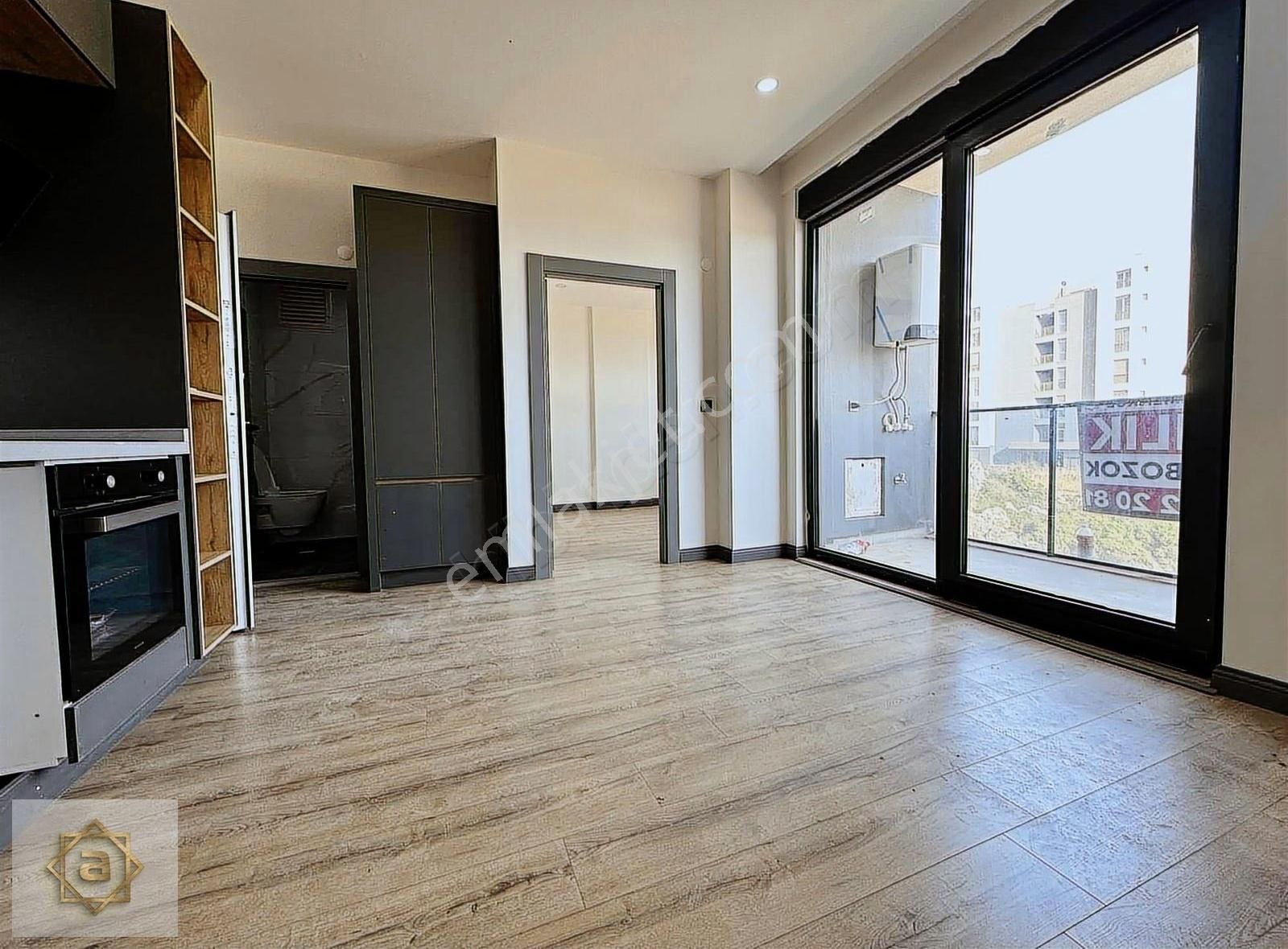 Atabay'dan Altıntaşta 30'luk Yola Cephe Ara Katta 1+1 - Görsel 33