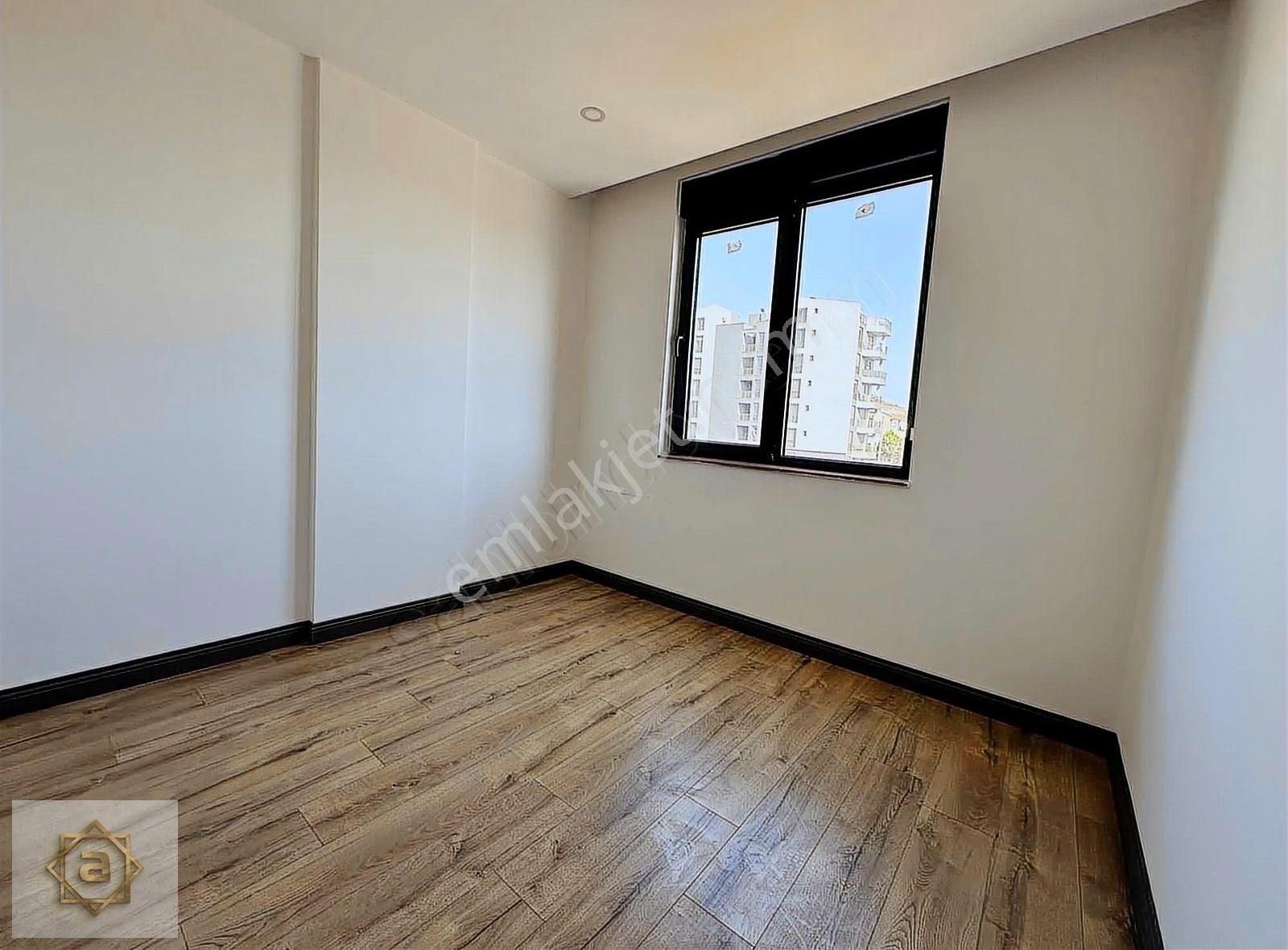 Atabay'dan Altıntaşta 30'luk Yola Cephe Ara Katta 1+1 - Görsel 8