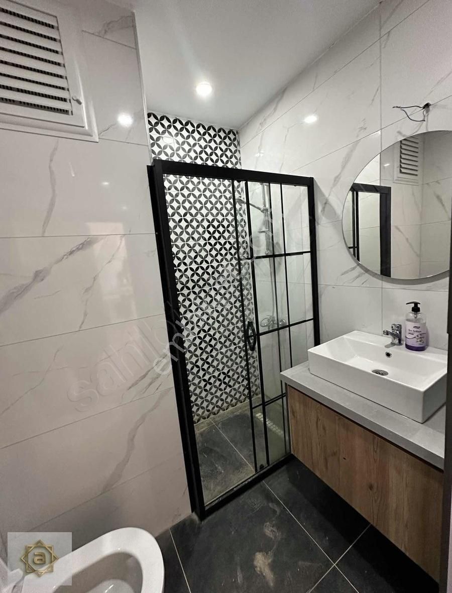 Atabay'dan Altıntaşta 30'luk Yola Cephe Ara Katta 1+1 - Görsel 18