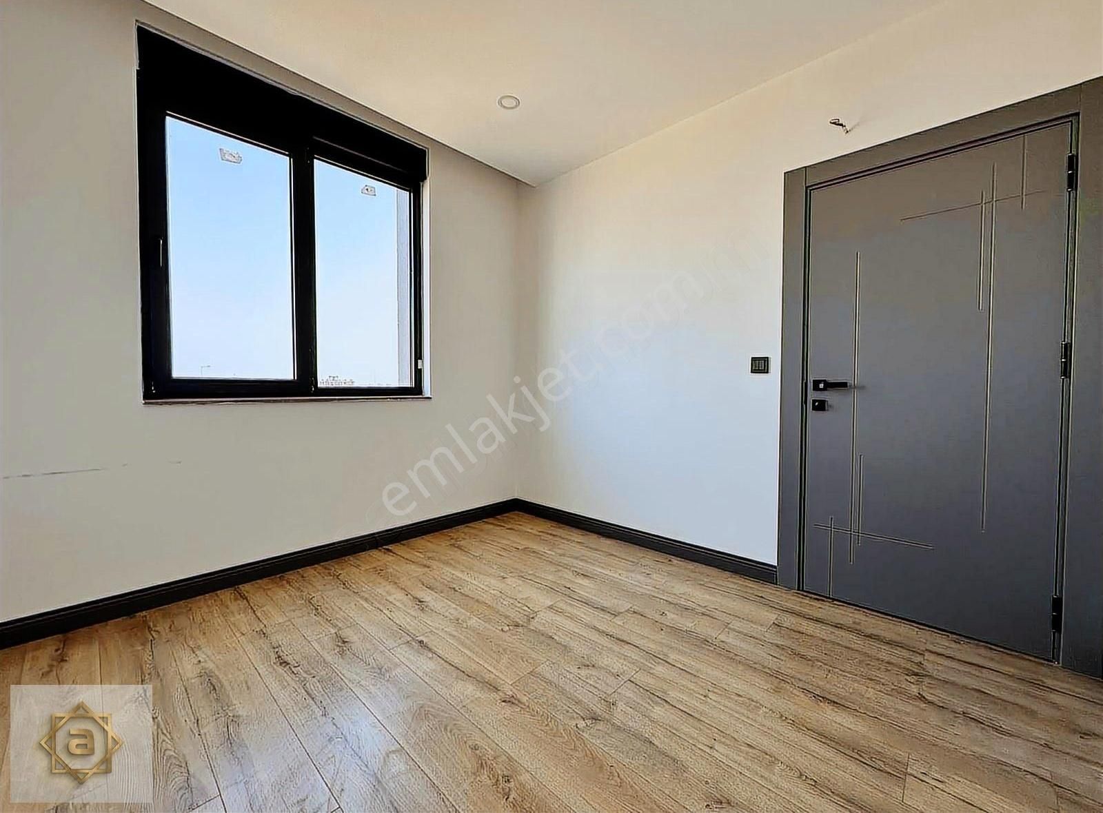 Atabay'dan Altıntaşta 30'luk Yola Cephe Ara Katta 1+1 - Görsel 25