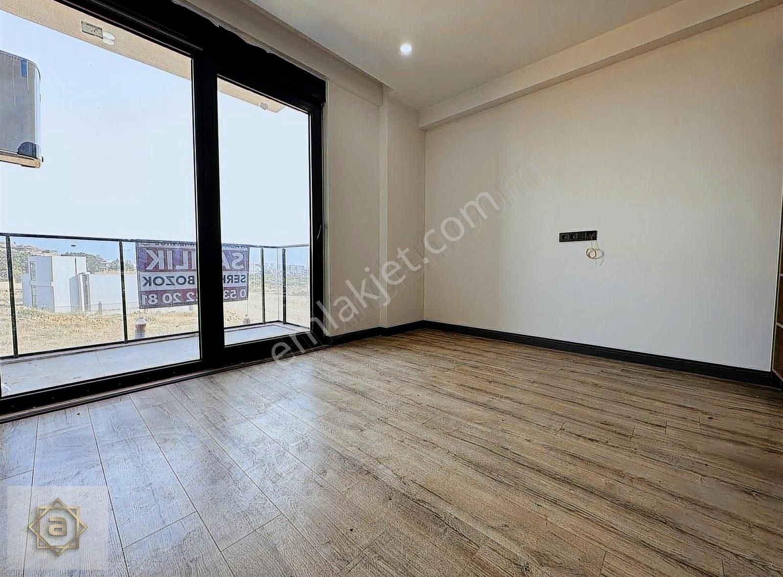 Atabay'dan Altıntaşta 30'luk Yola Cephe Ara Katta 1+1 - Görsel 6