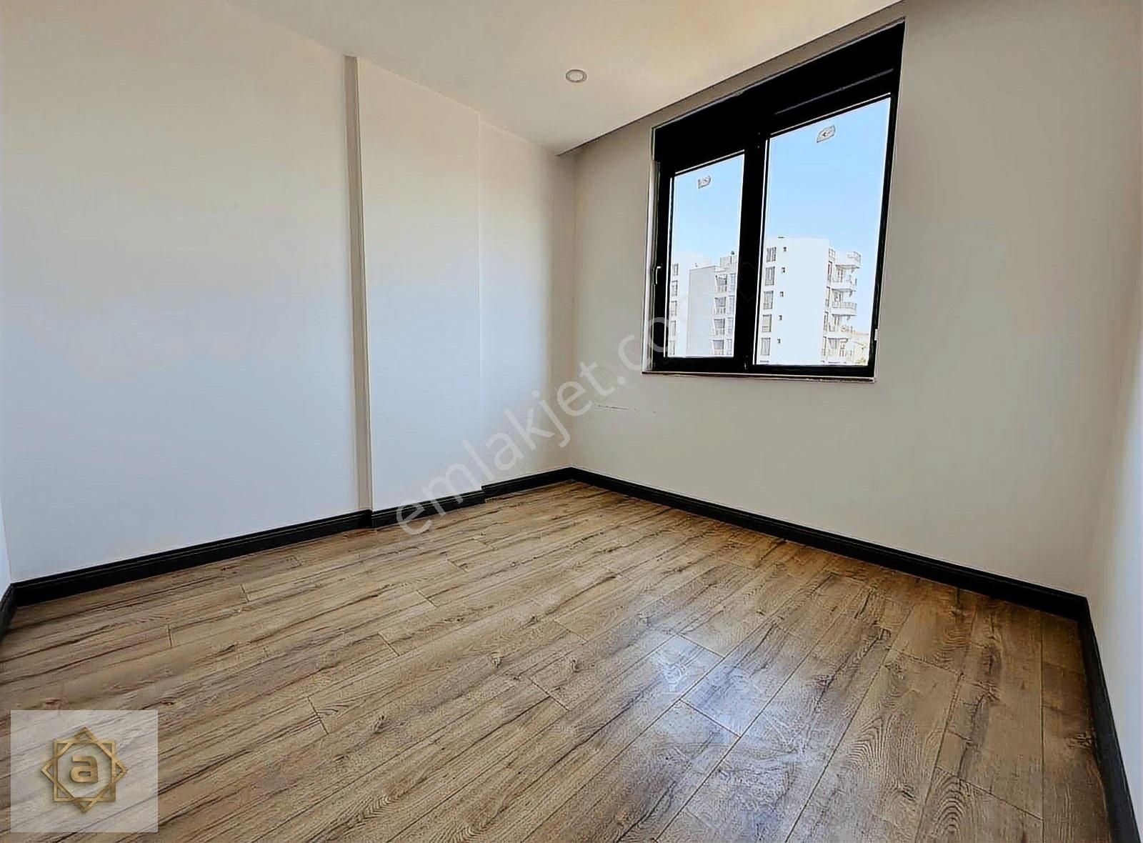 Atabay'dan Altıntaşta 30'luk Yola Cephe Ara Katta 1+1 - Görsel 22