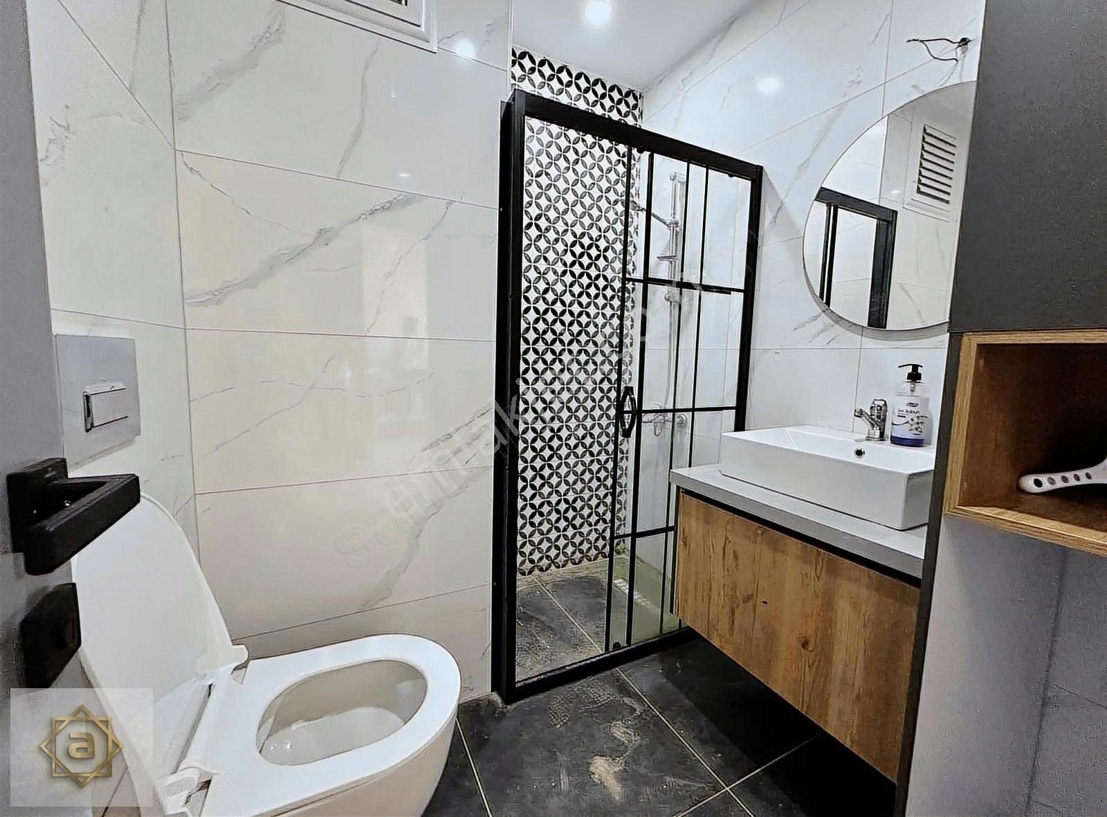 Atabay'dan Altıntaşta 30'luk Yola Cephe Ara Katta 1+1 - Görsel 20