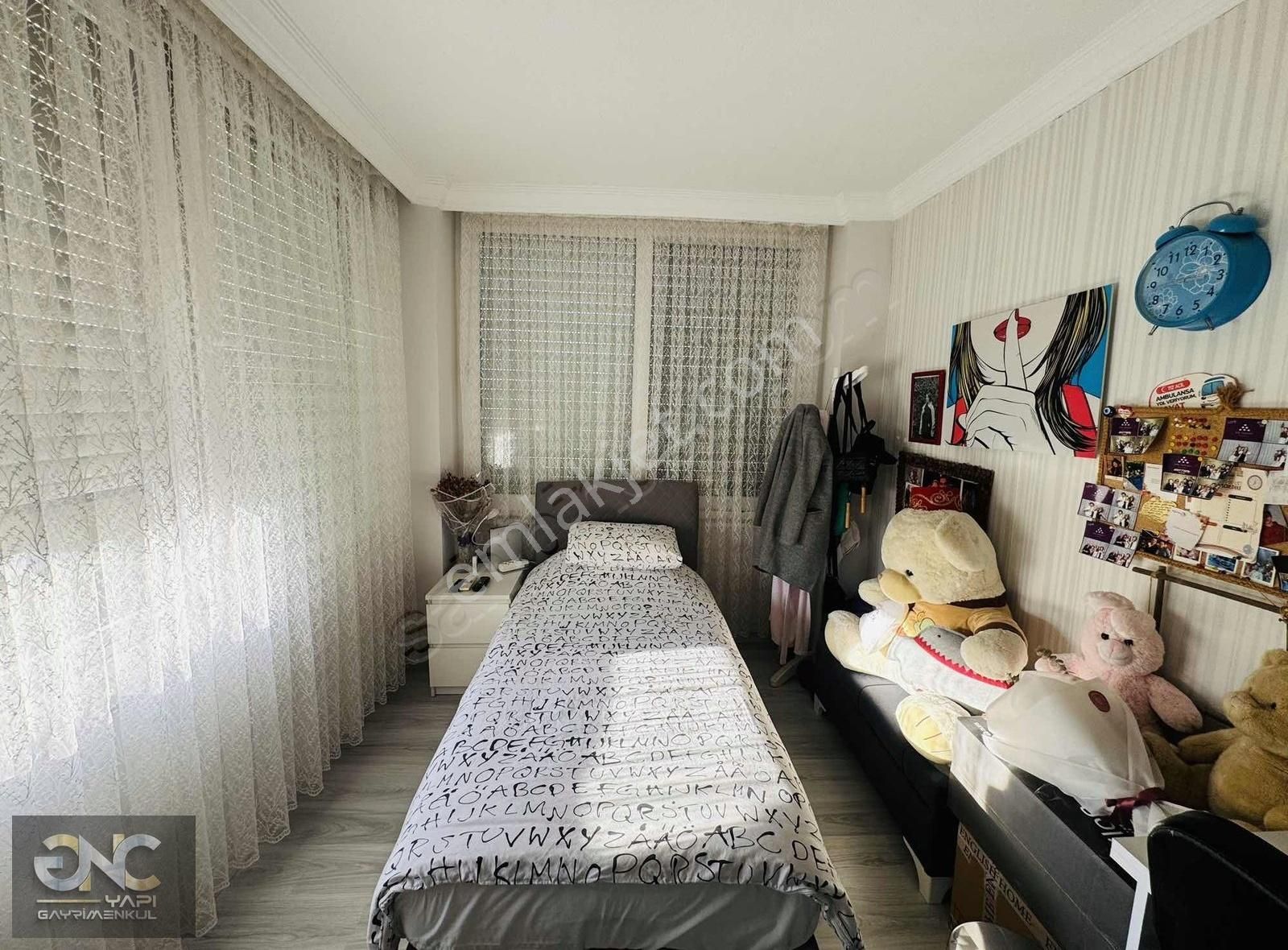 Didim Akbük Merkezde Özel Diyayn Edilmiş Peyzaj Ve Villa - Görsel 5