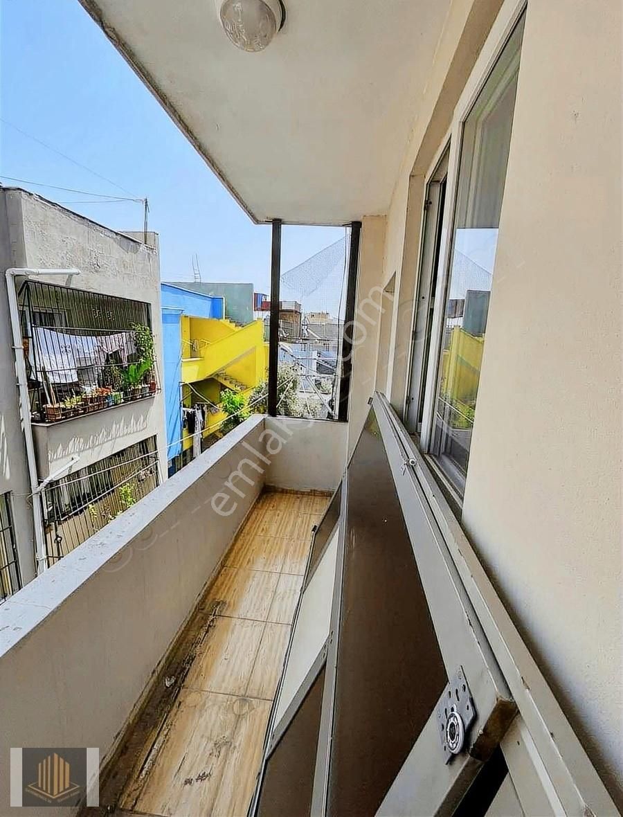 Sağlam'dan Yeşilevler'de 3+1 Müstakil Ev