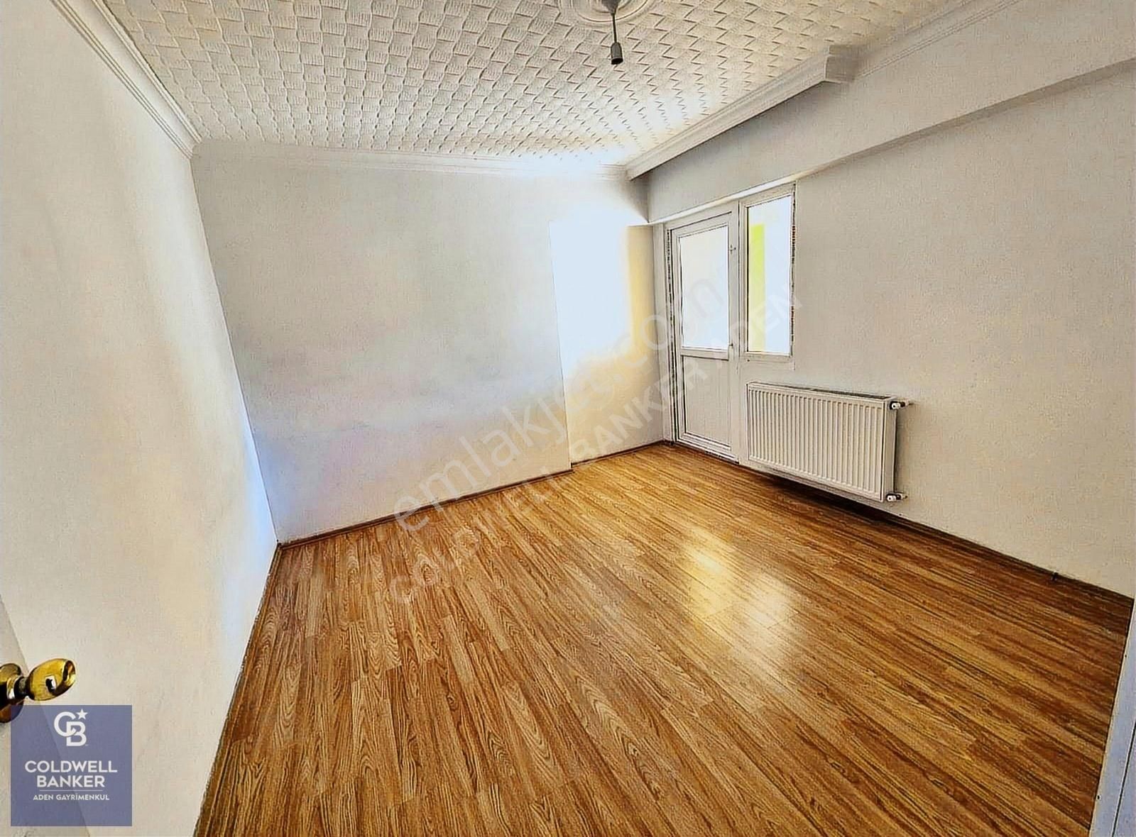 Alsancak Mahallesinde Ara Katta 3+1 Kiralık Daire